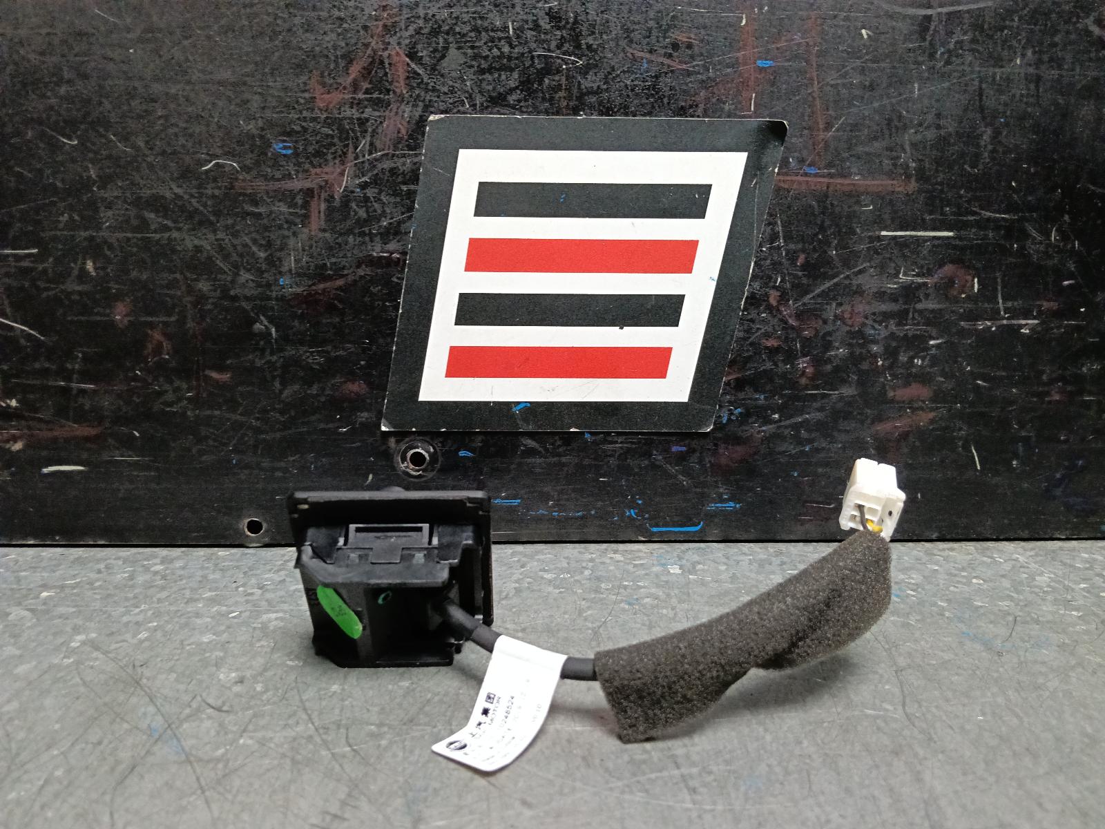 Gallery image 1