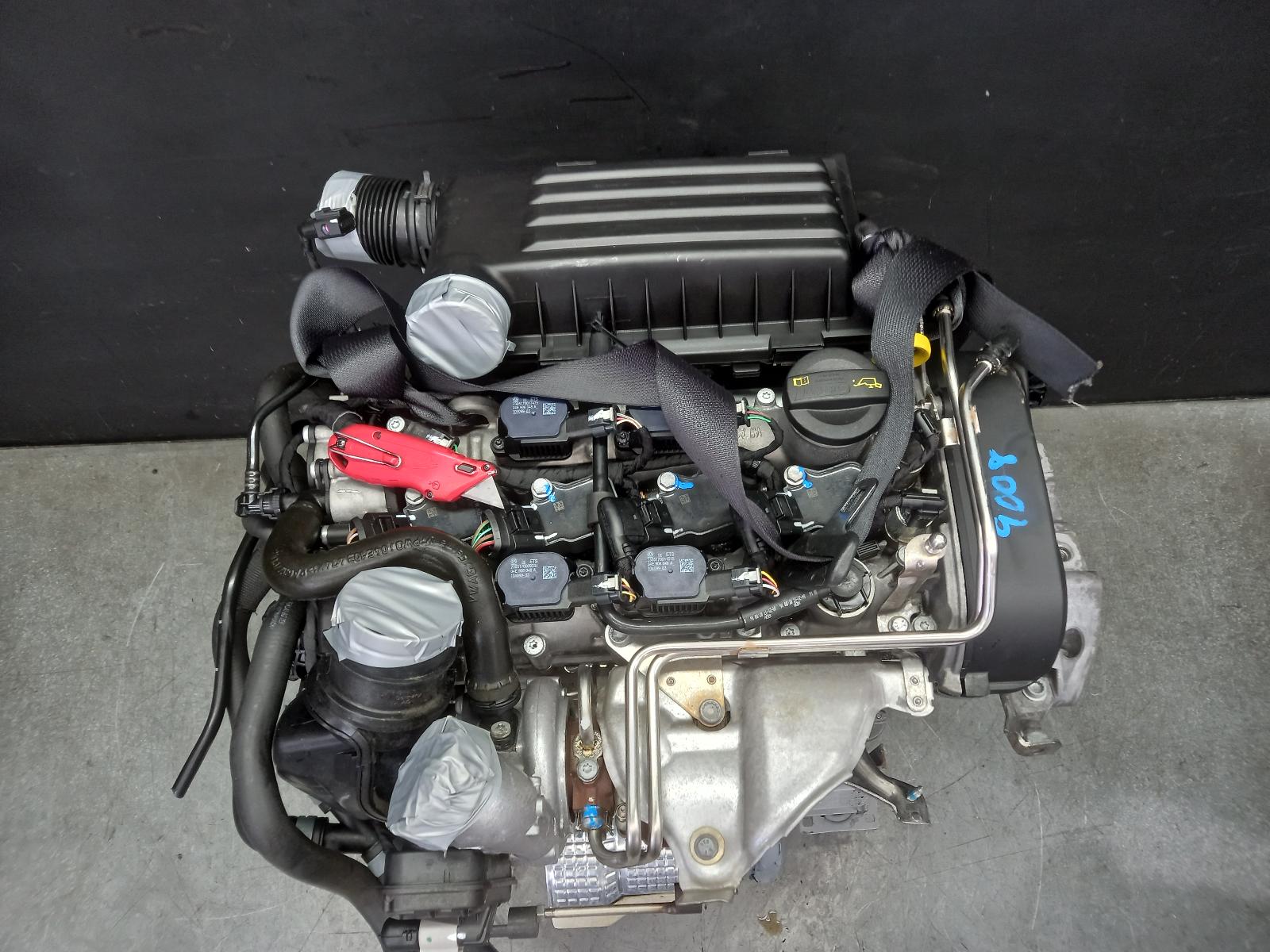 Gallery image 4