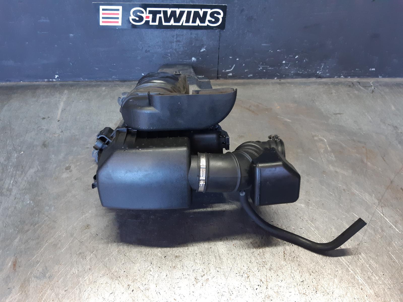 2015 HYUNDAI I20 AIR CLEANER BOX AIR CLEANER, PB, 03/12-12/15 0000367654