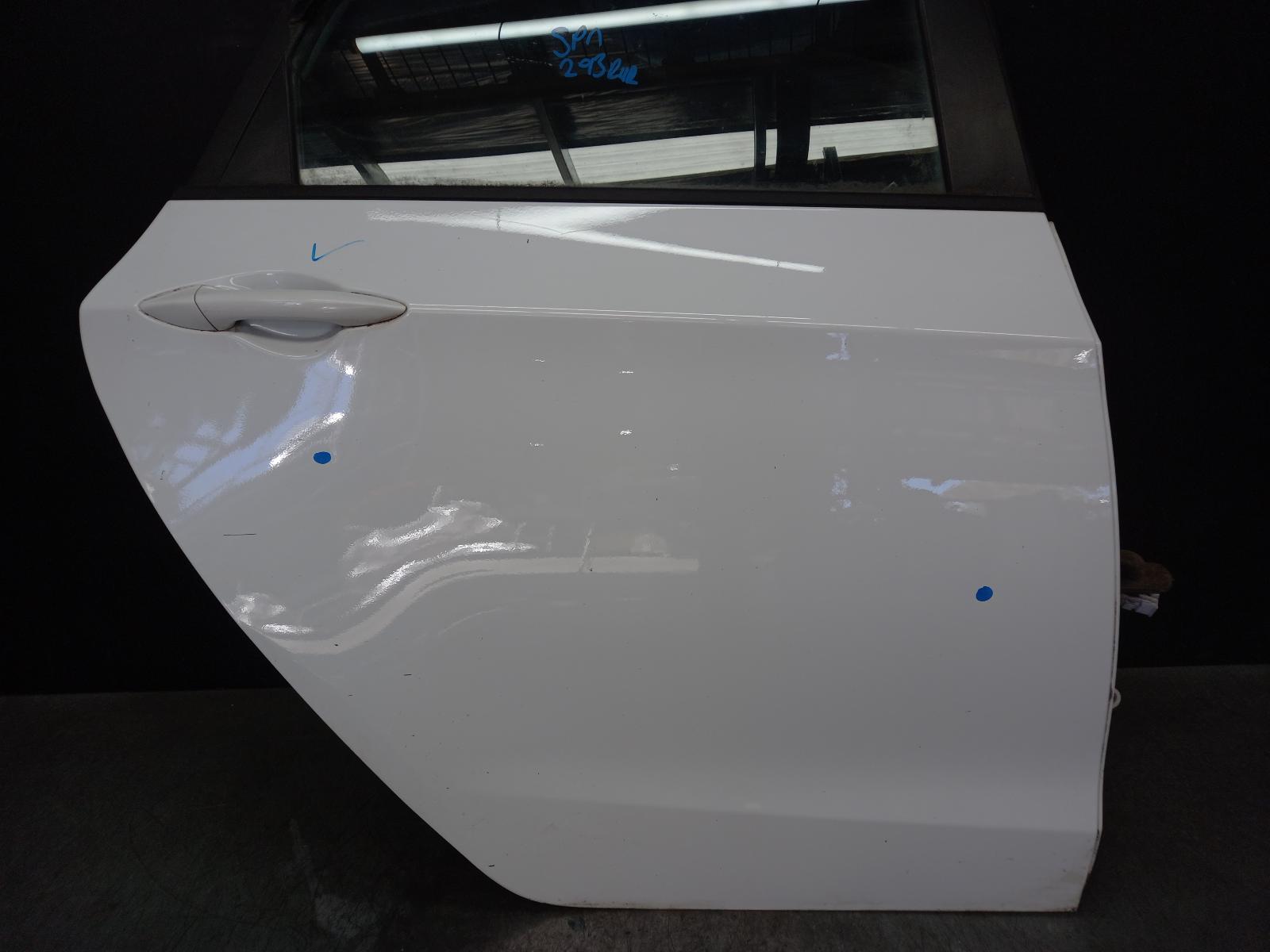 Gallery image 1