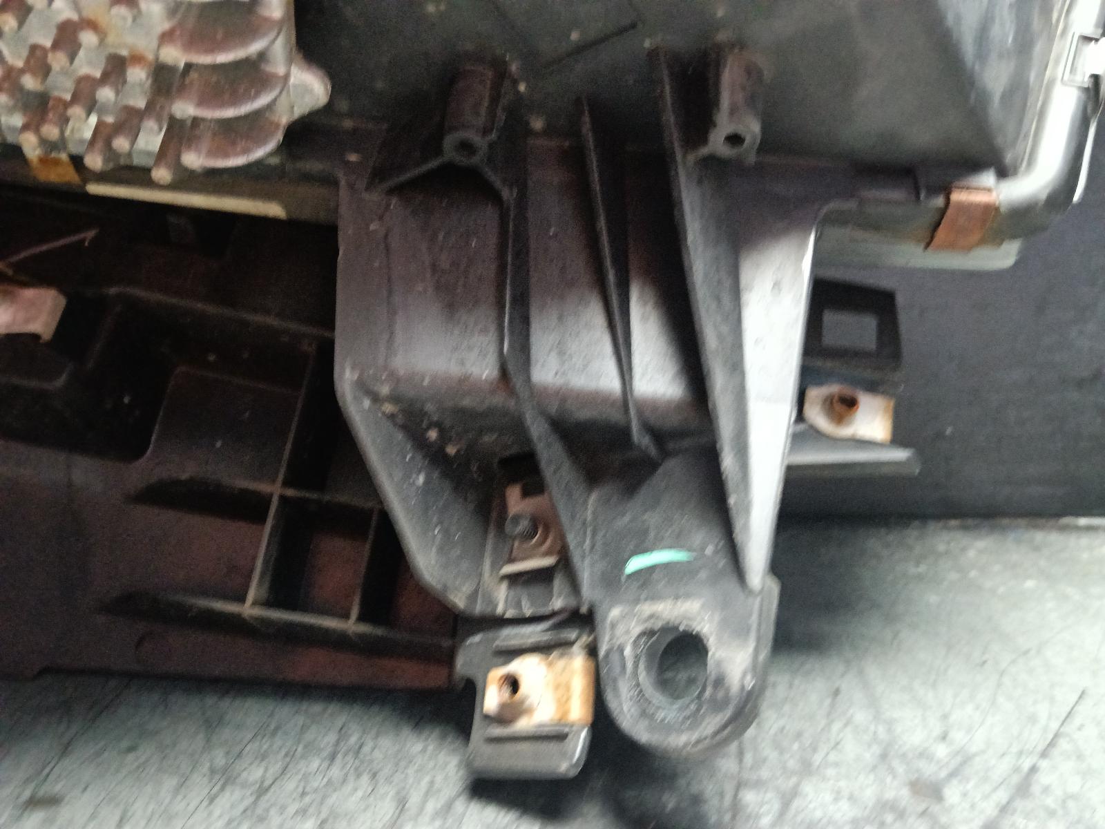 Gallery image 7