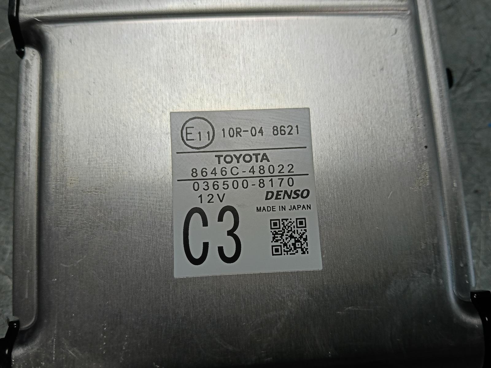 Gallery image 2