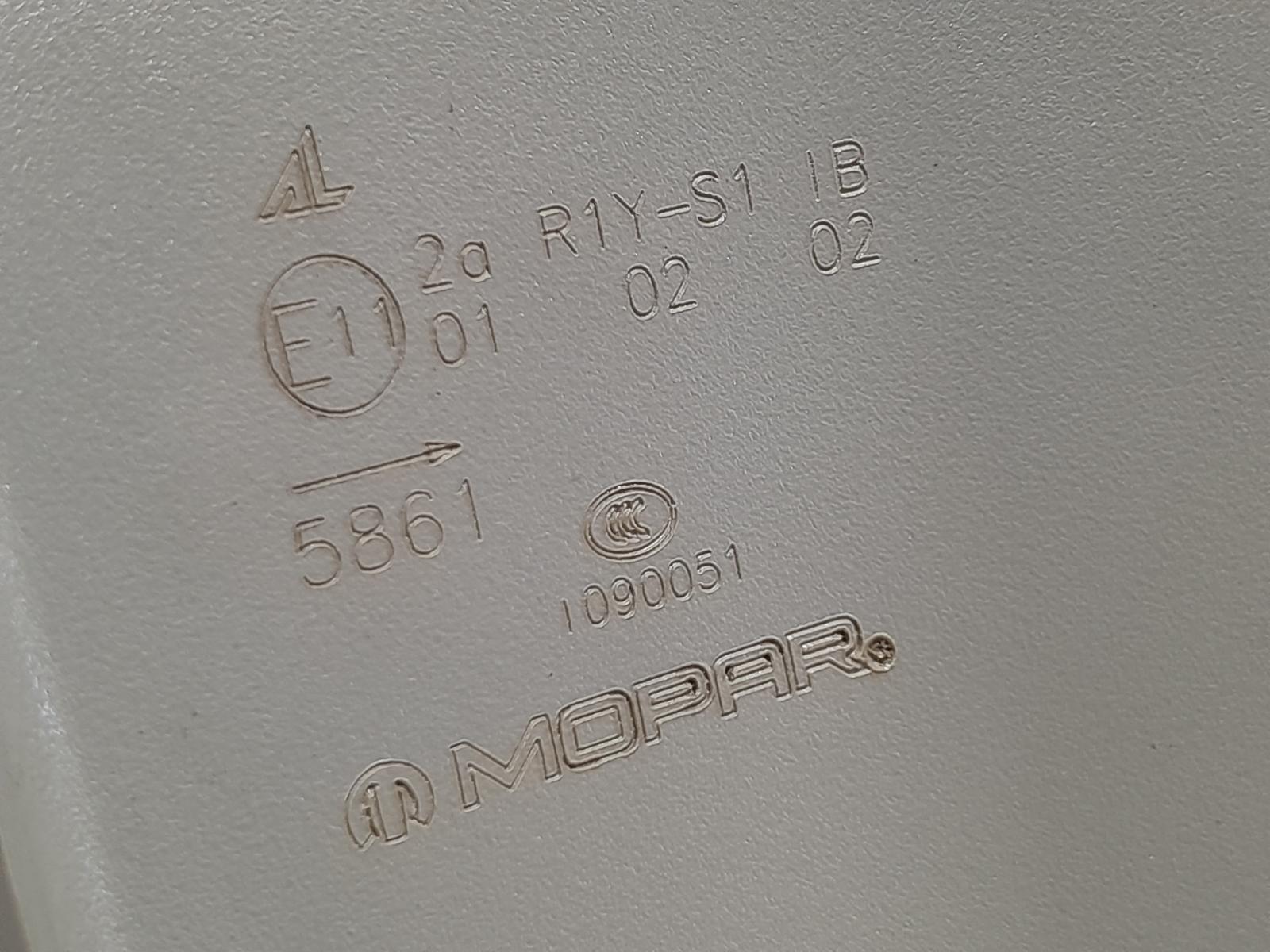 Gallery image 3