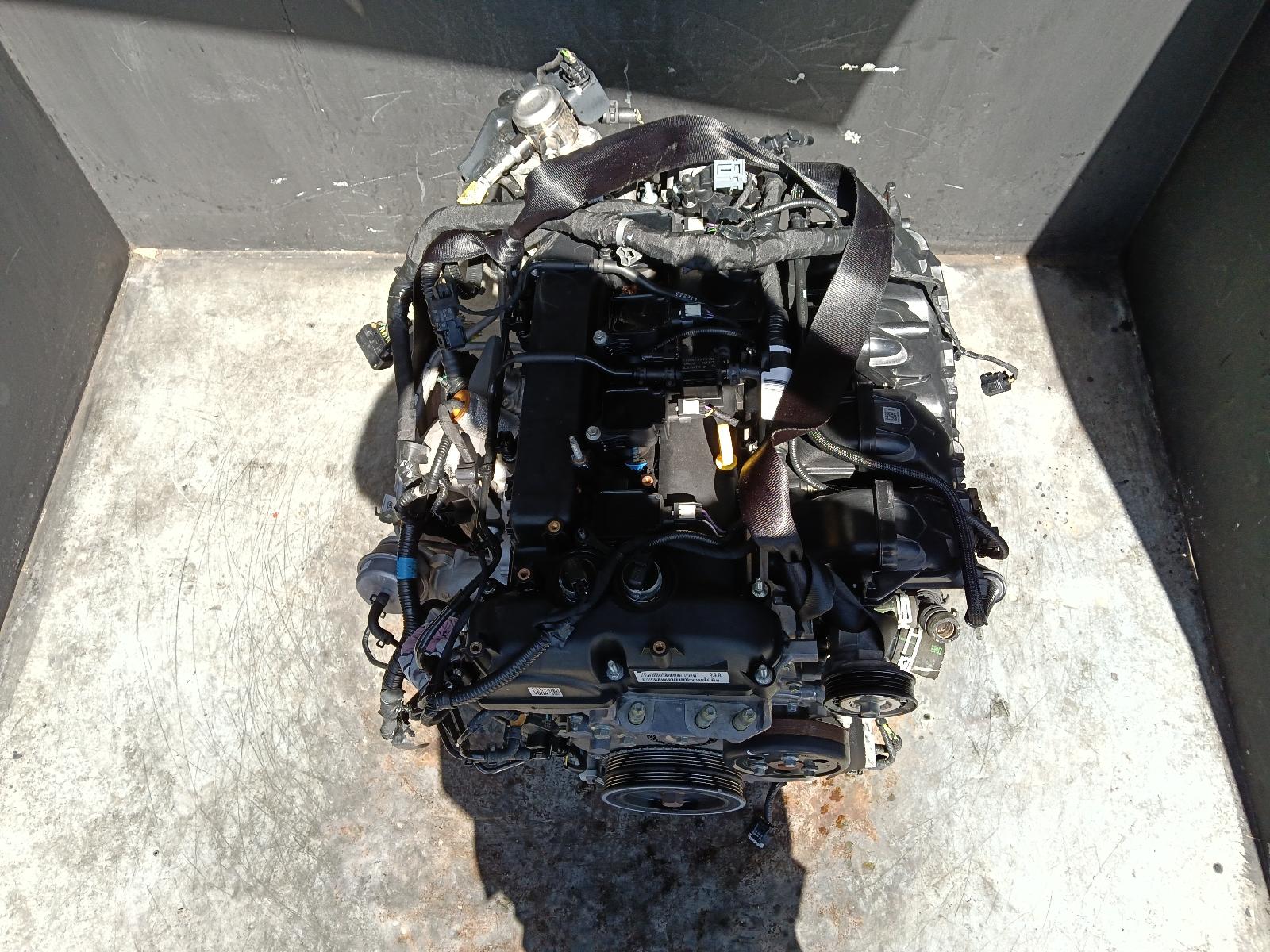 Gallery image 1