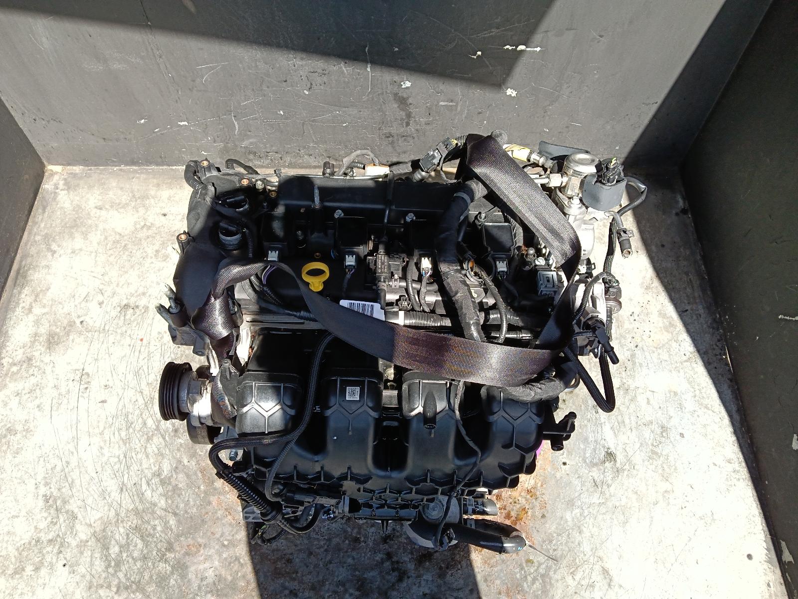 Gallery image 3