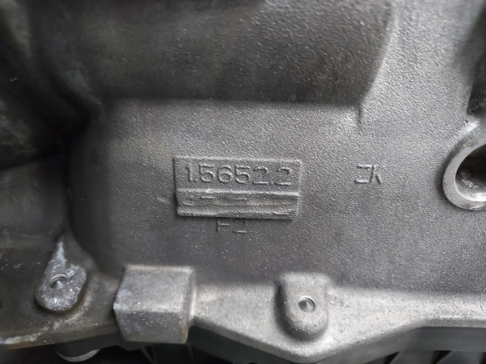 Gallery image 11