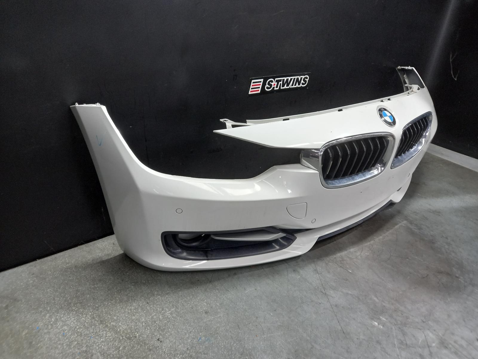 Gallery image 2