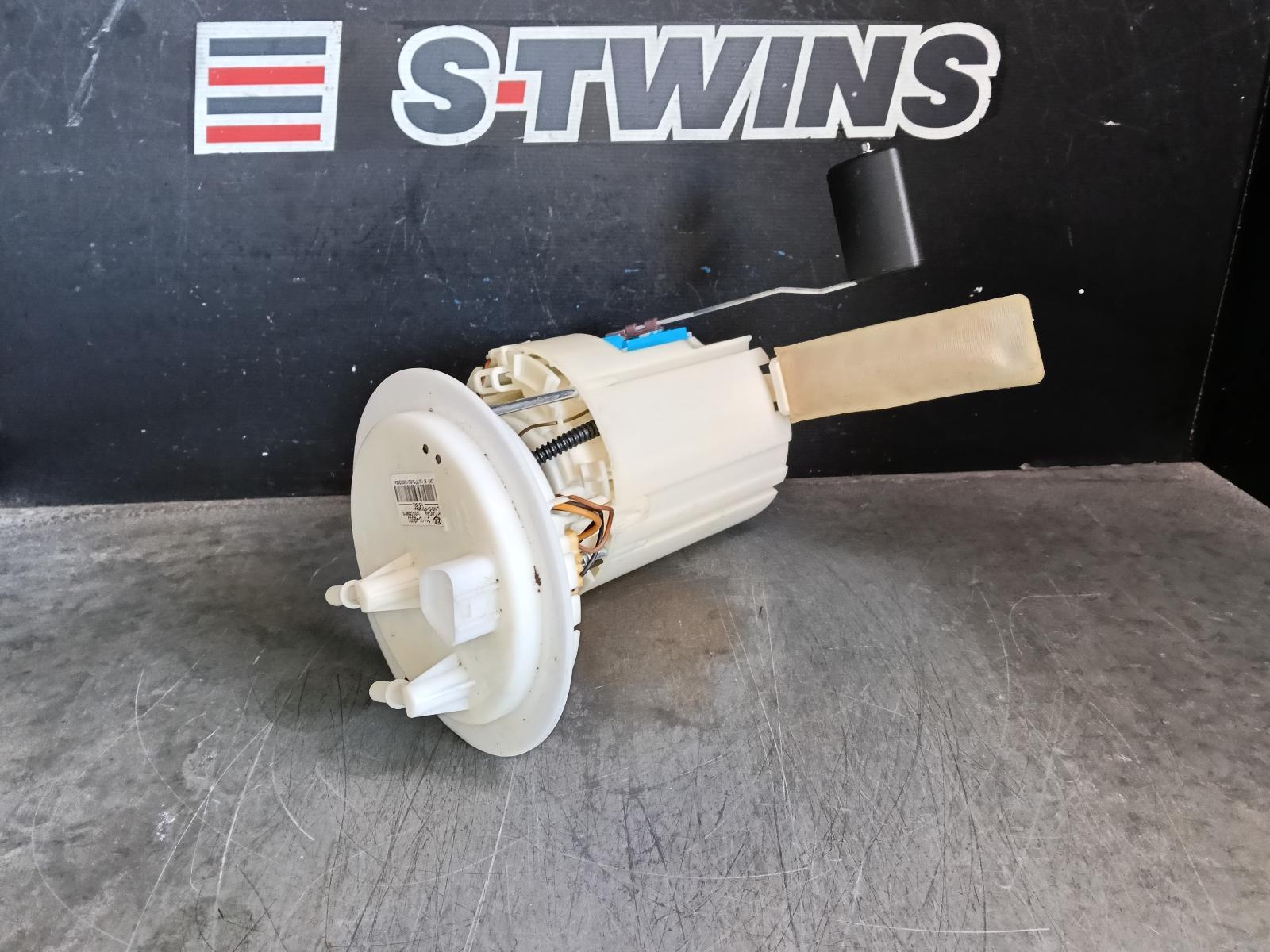 2019 KIA CARNIVAL/GRAND CARNIVAL FUEL PUMP PETROL, 3.3, IN TANK, YP, 12/14-10/20 0000378722