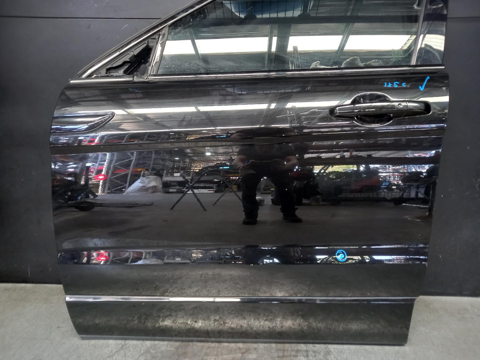 Gallery image 1