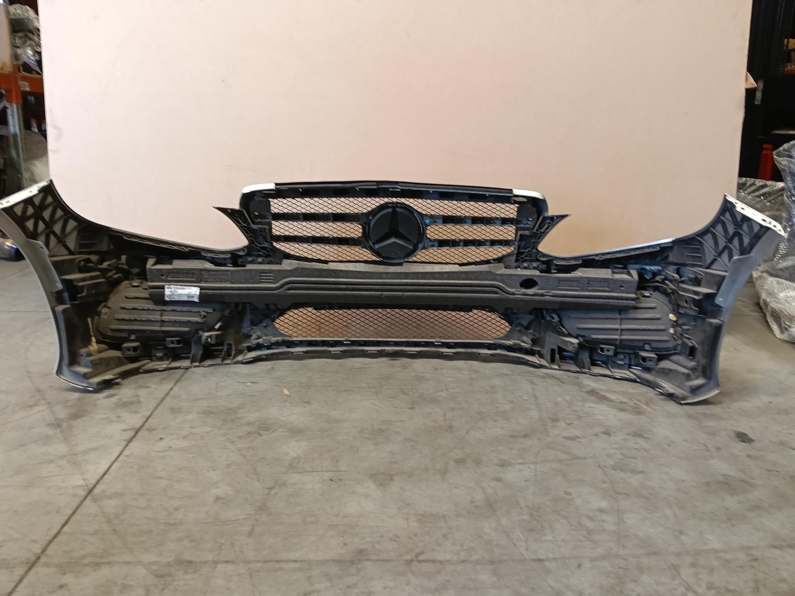 Gallery image 6