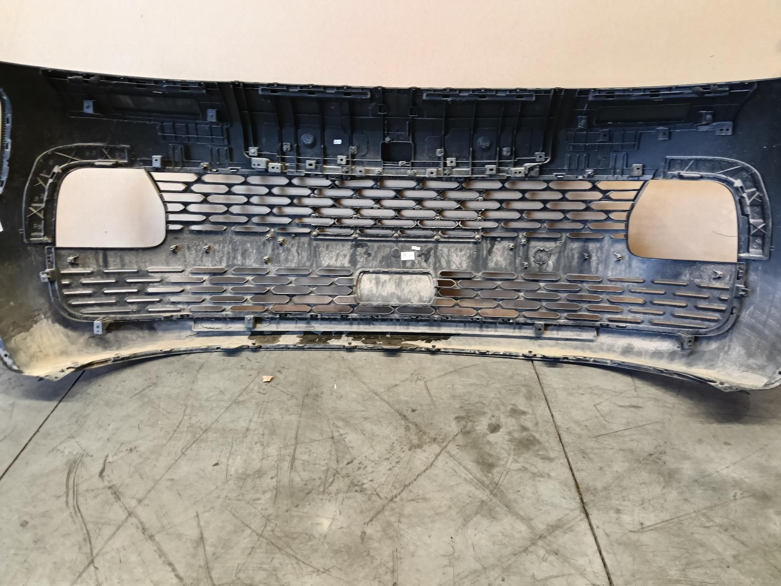 Gallery image 8