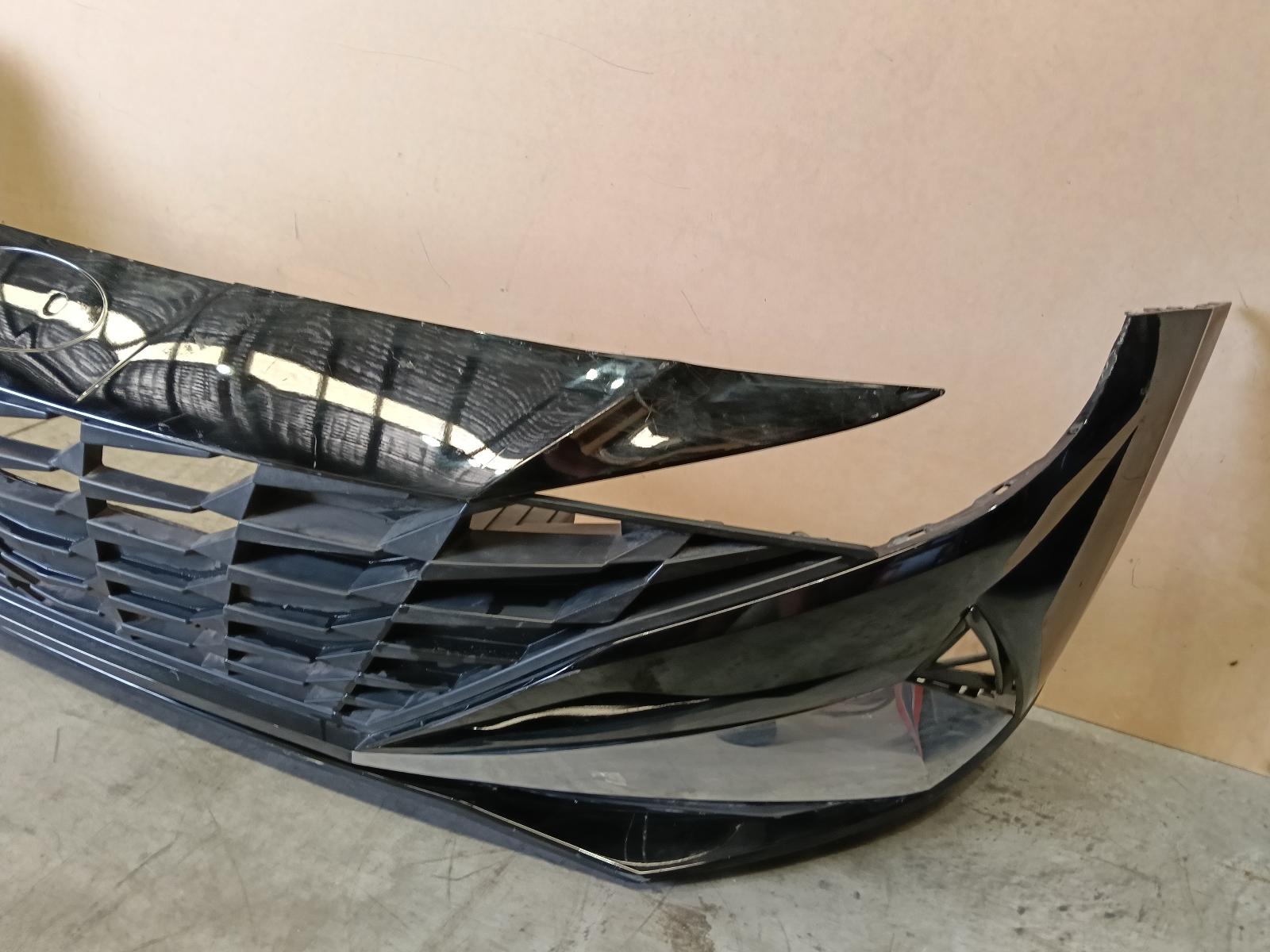 Gallery image 2