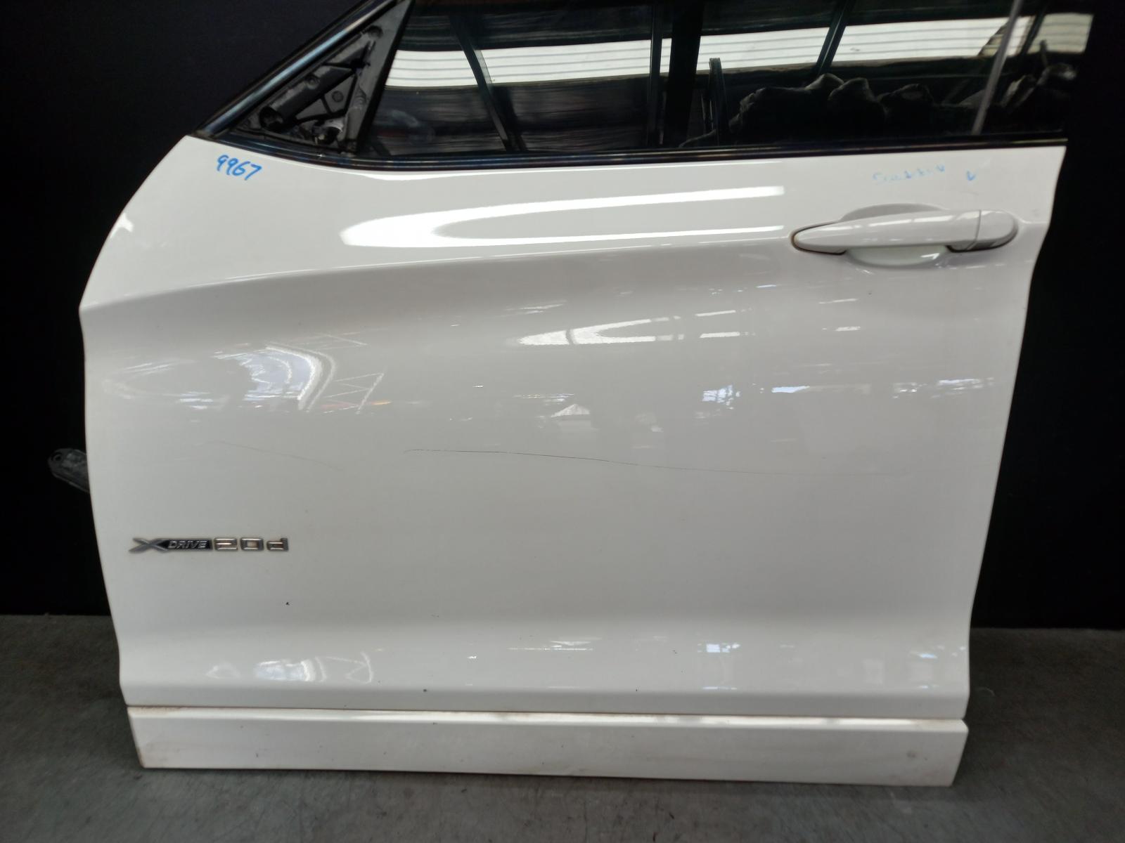 Gallery image 1