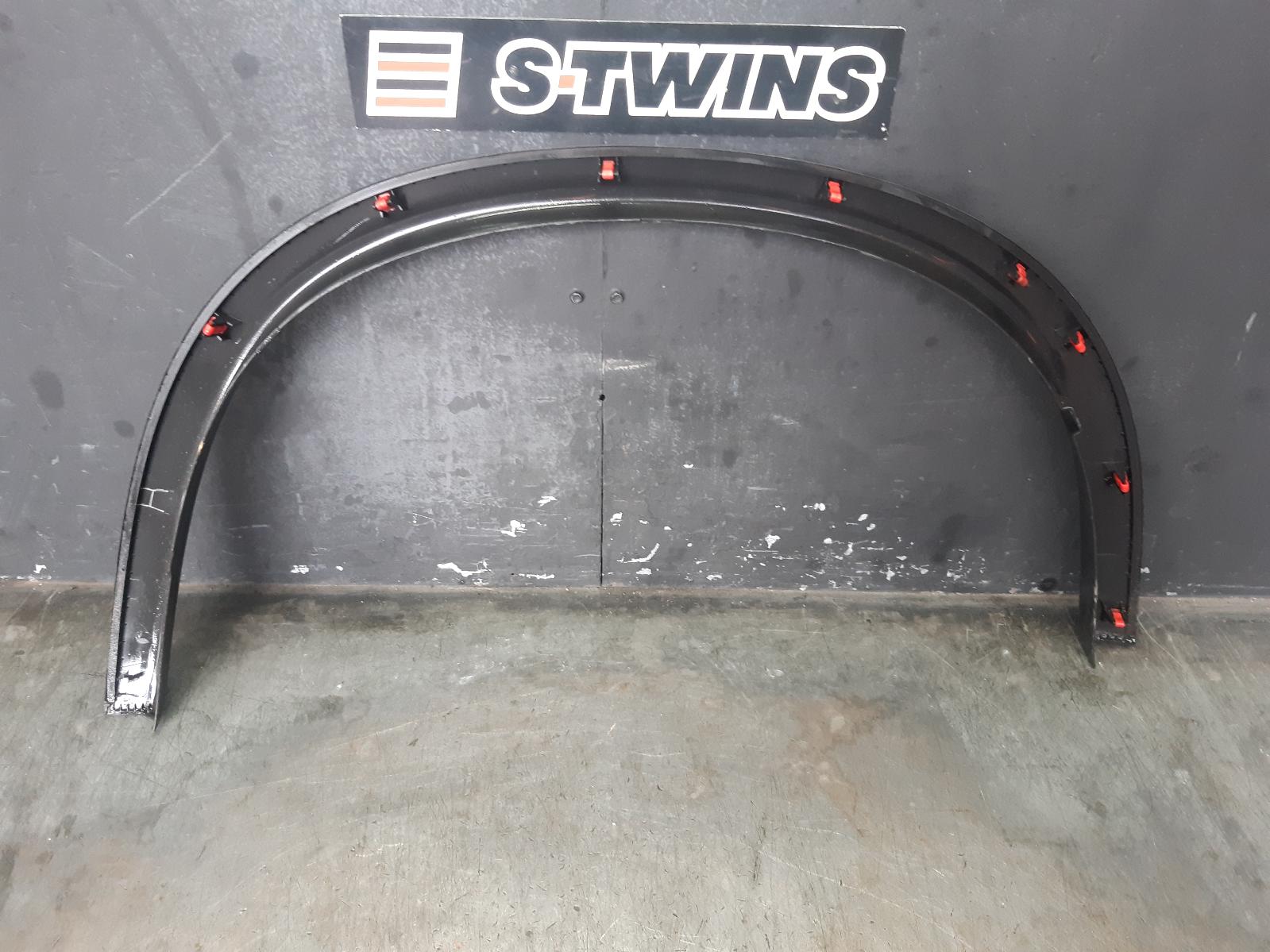 Gallery image 2