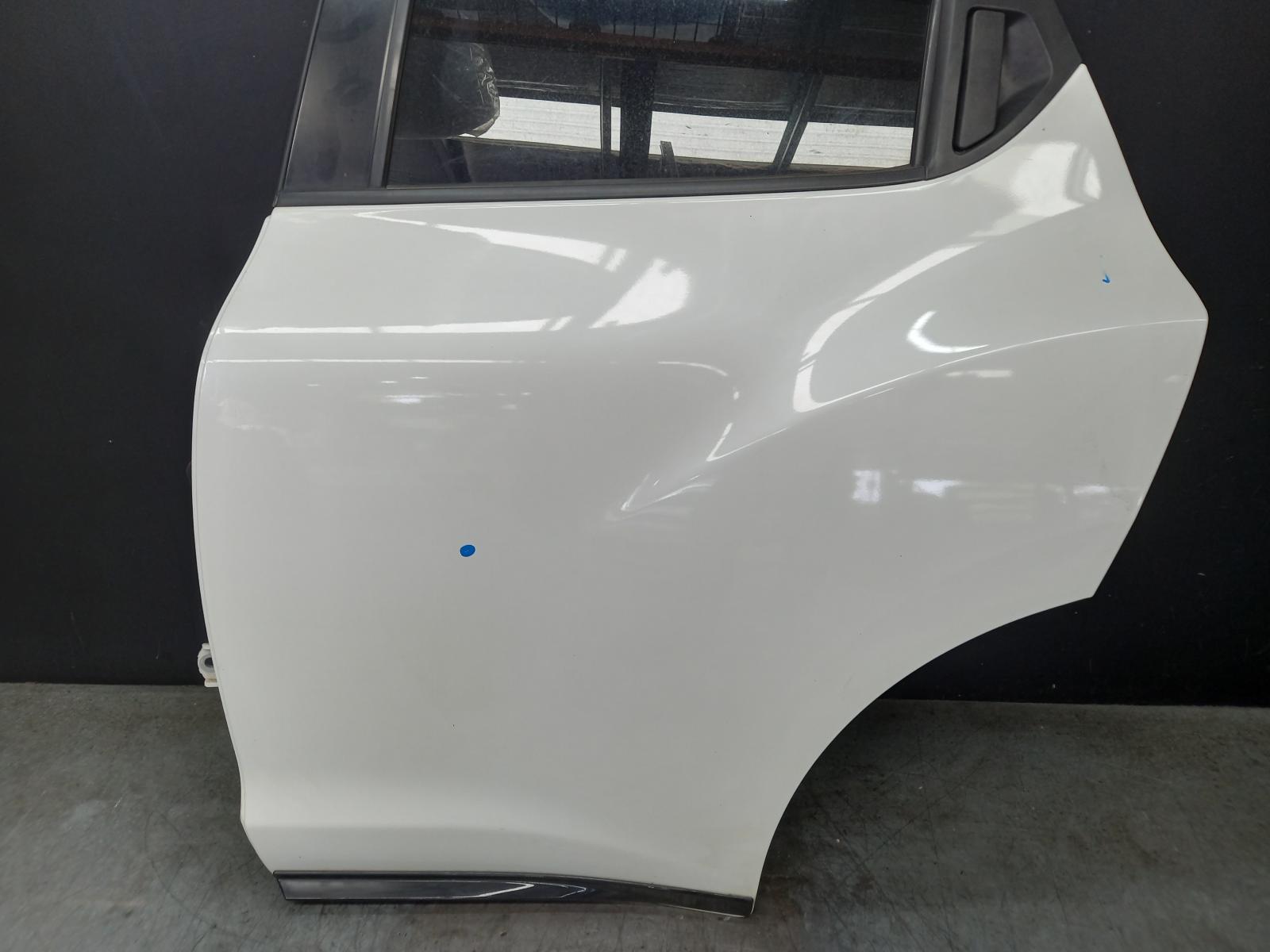 Gallery image 1