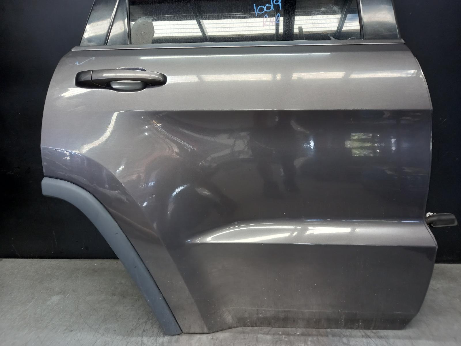 Gallery image 1