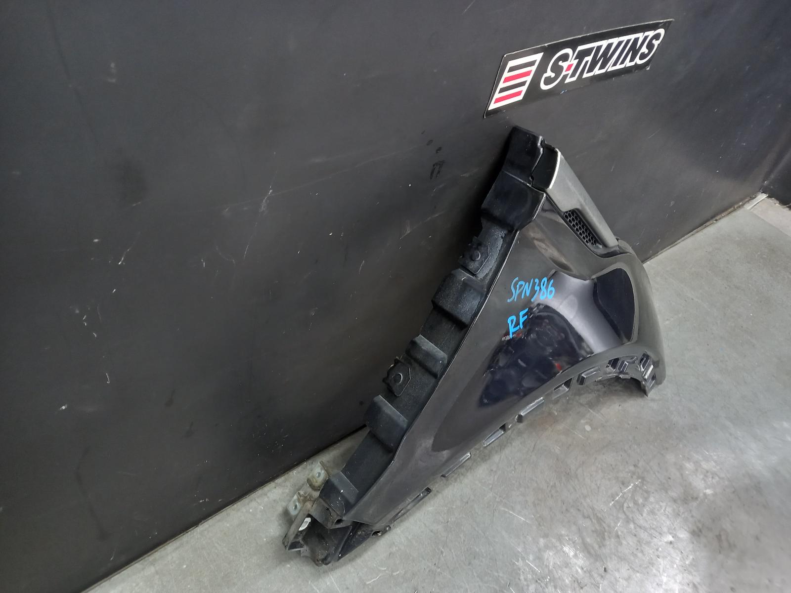 Gallery image 2