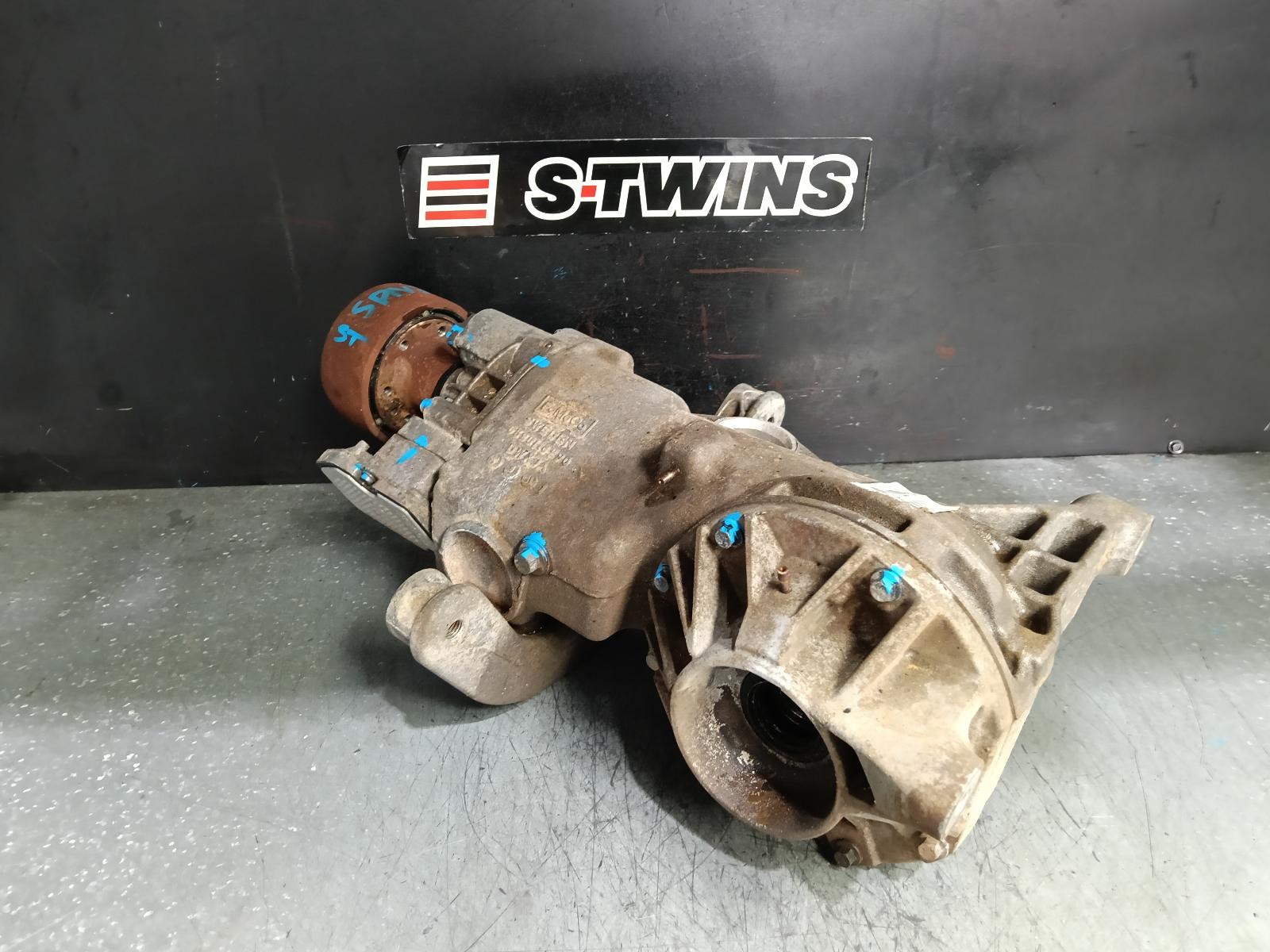 Gallery image 2