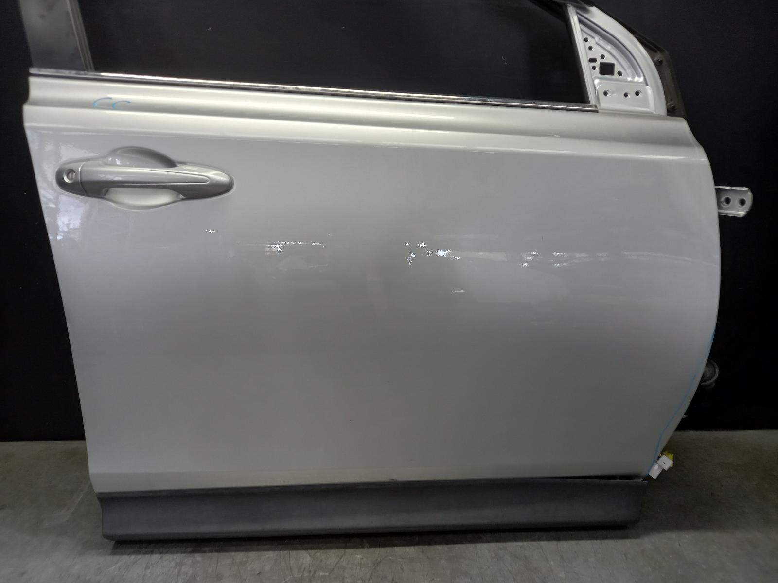 Gallery image 1