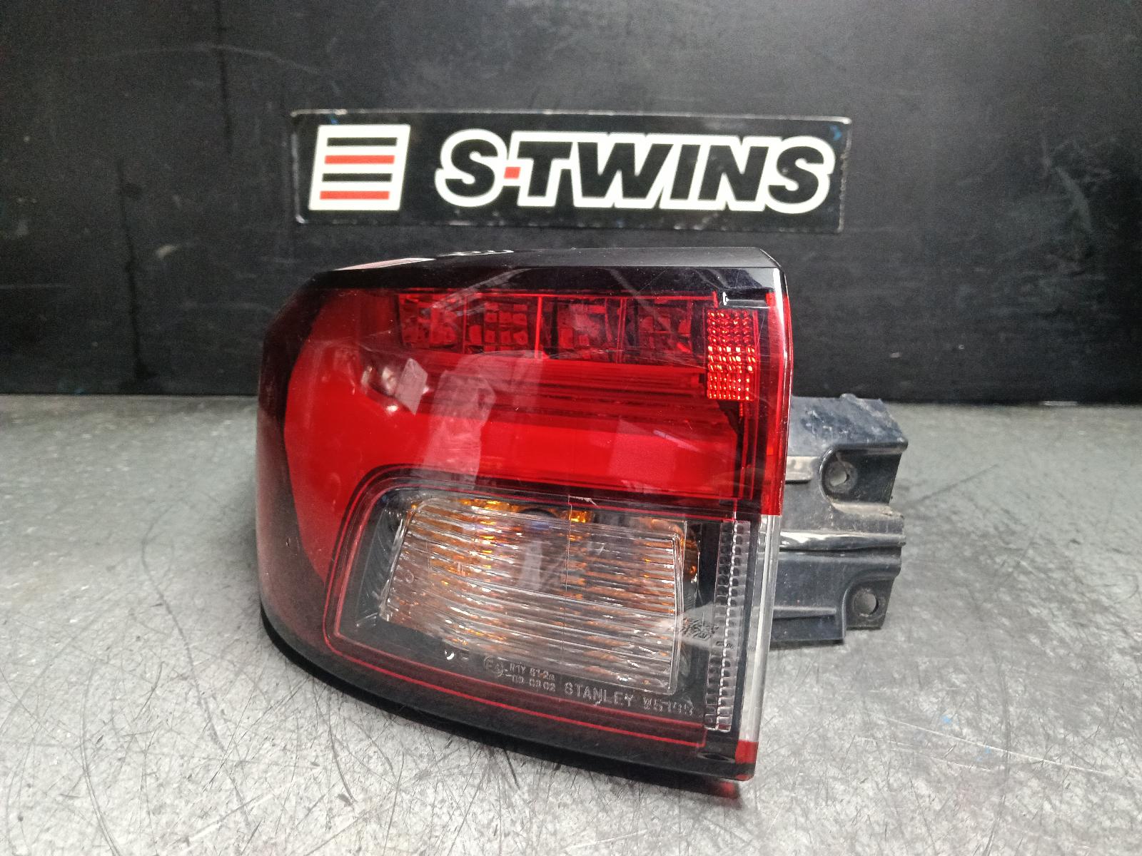 Gallery image 3