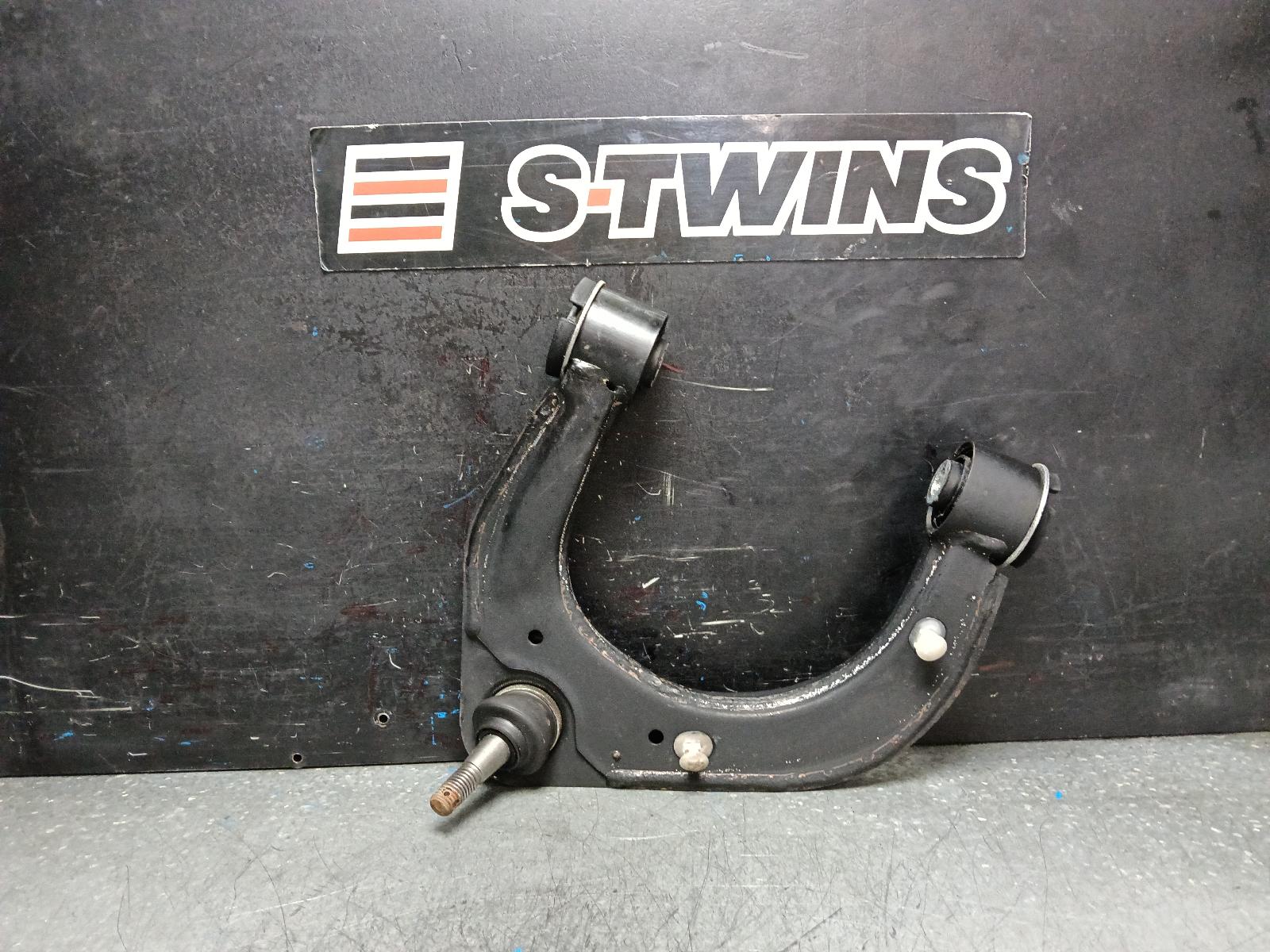 Gallery image 1