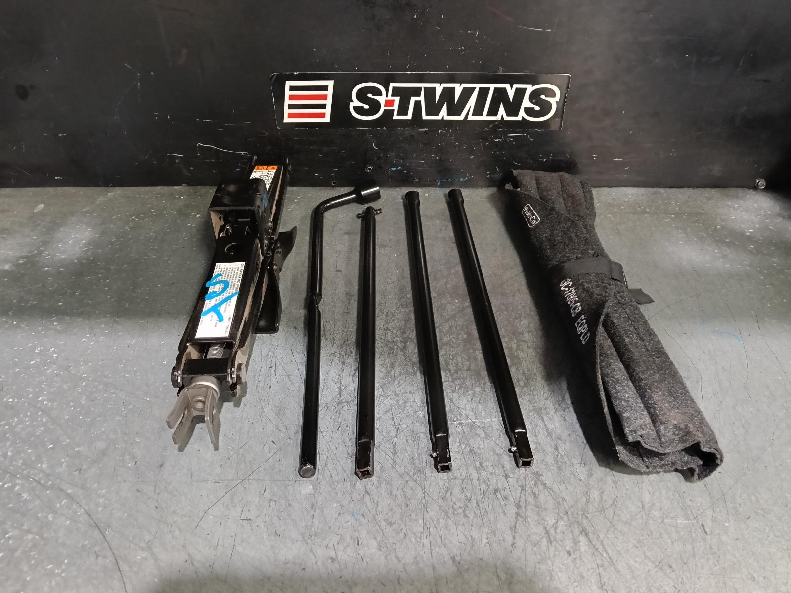 Gallery image 5