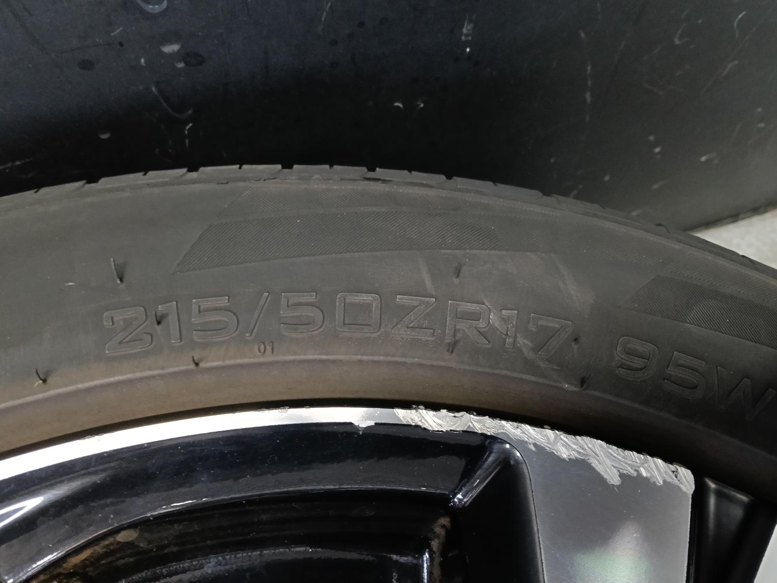 Gallery image 3