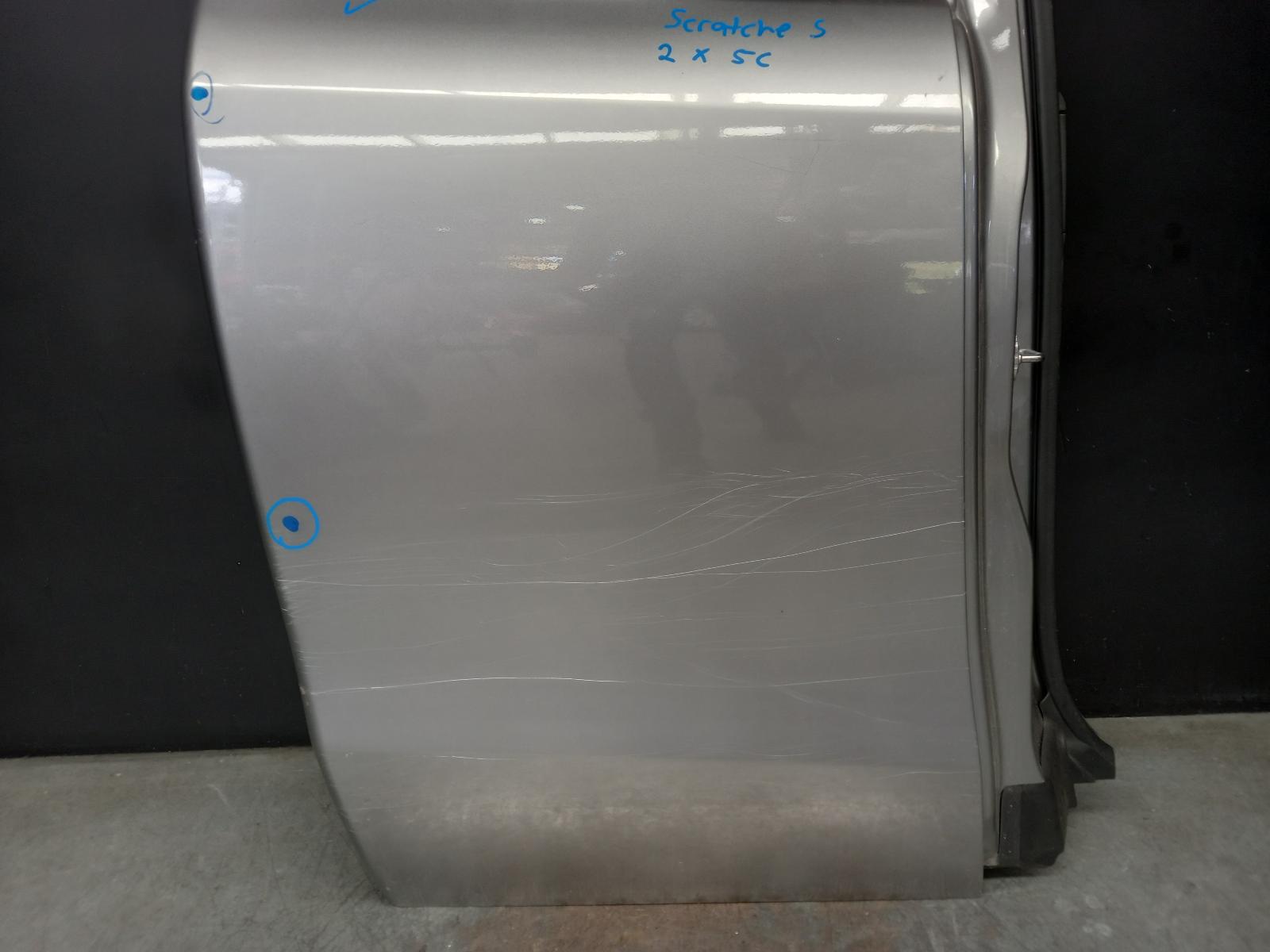 Gallery image 1