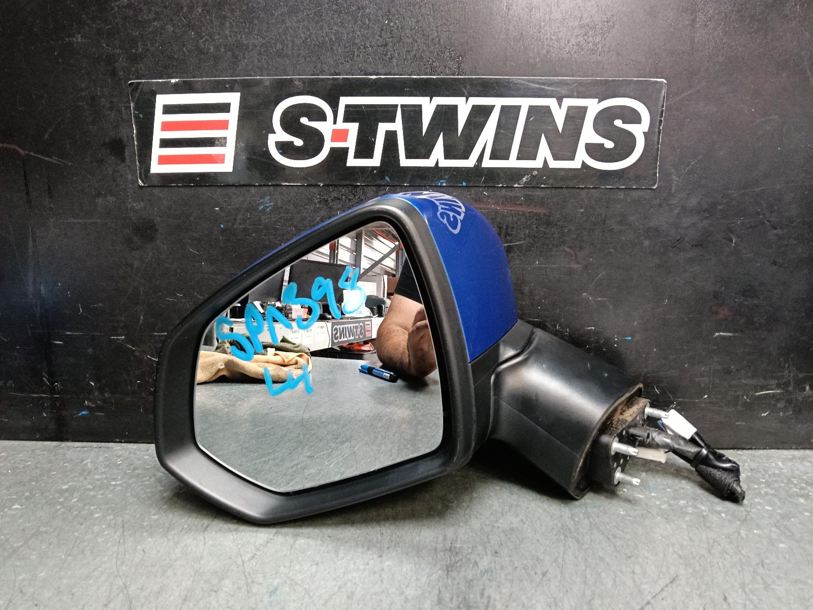 Gallery image 2