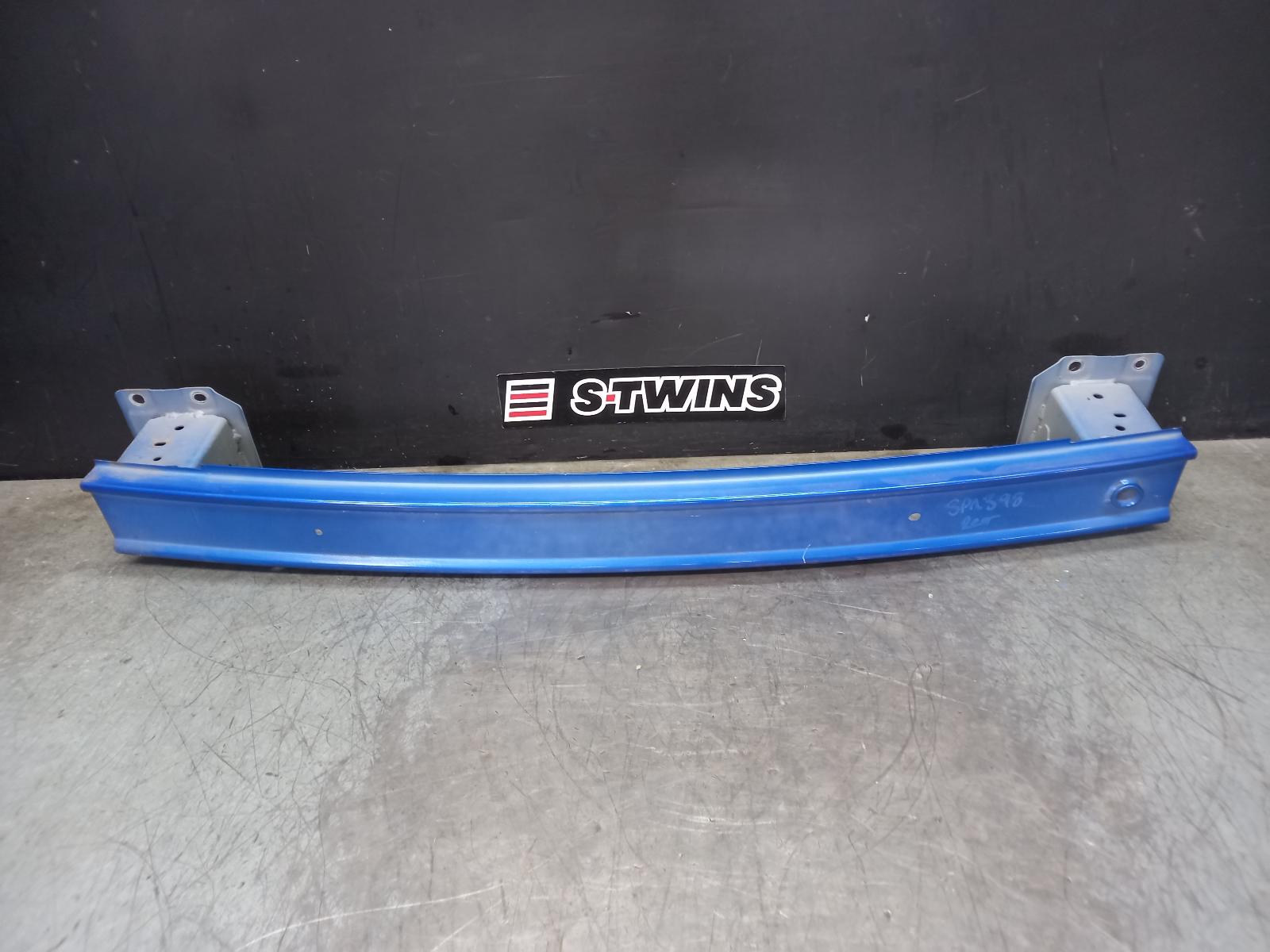 2021 HAVAL H6 R BAR BRACKET REINFO MAIN REINFORCEMENT, B01, 02/21- 0000392628