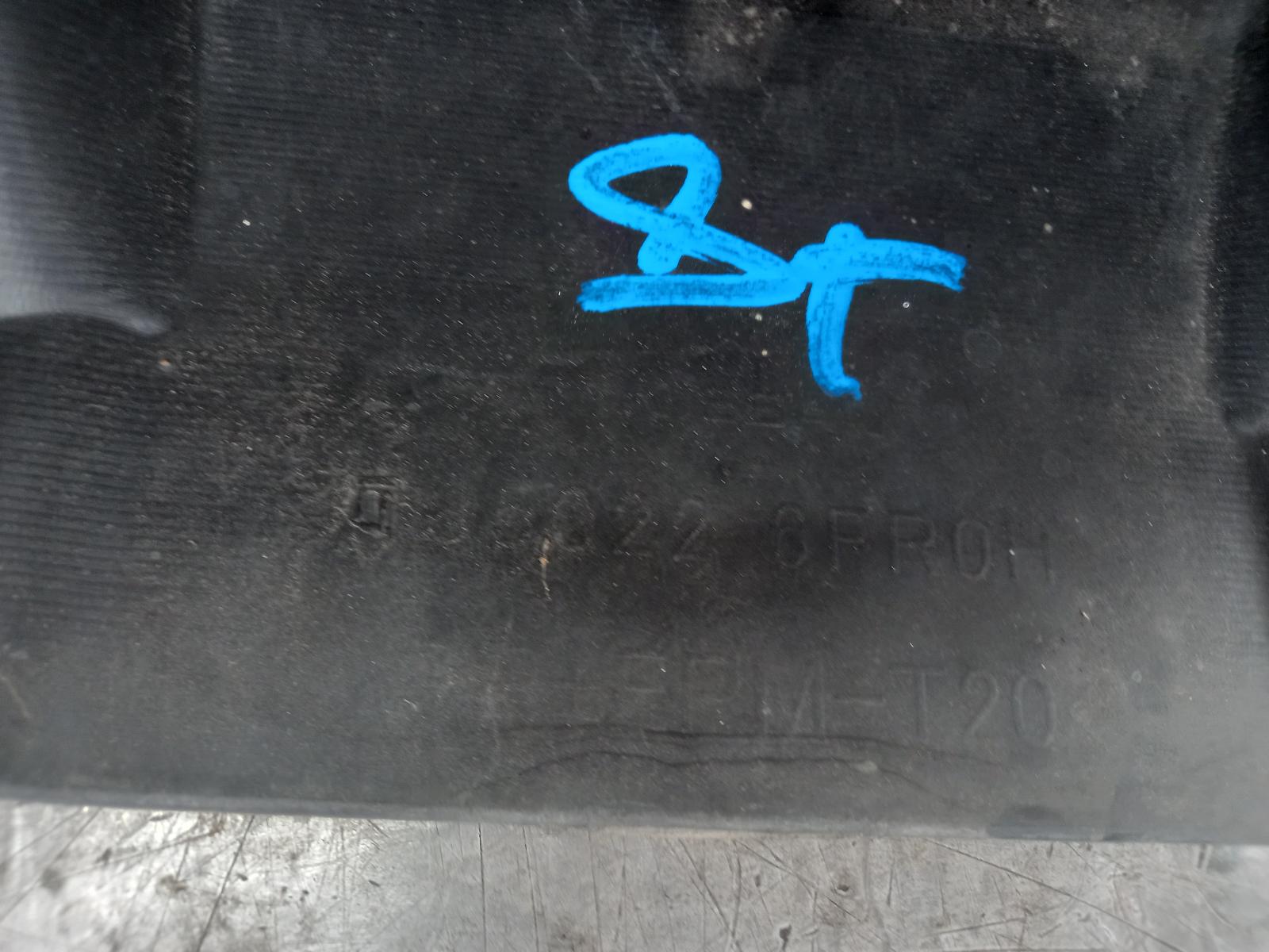 Gallery image 12