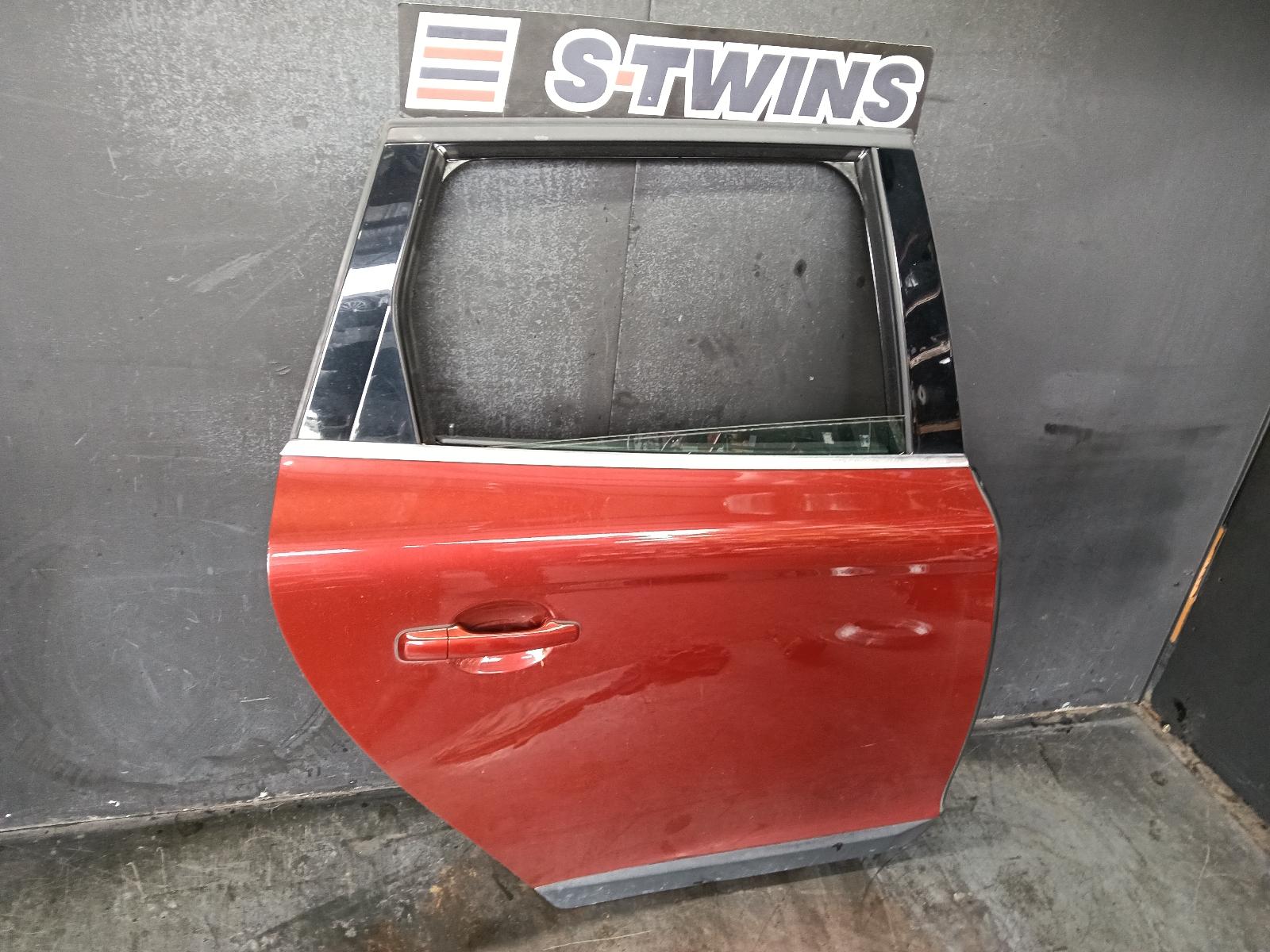 Gallery image 4