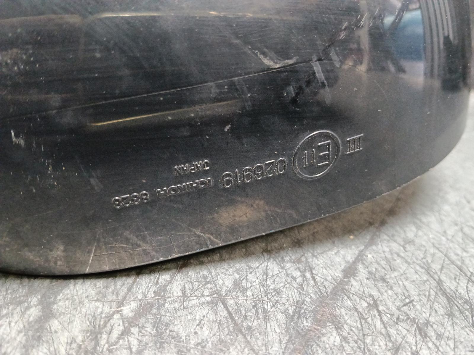 Gallery image 5