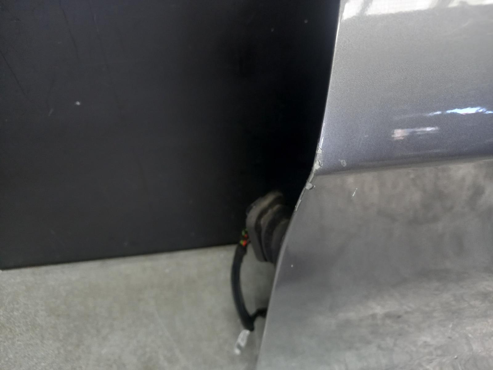 Gallery image 4