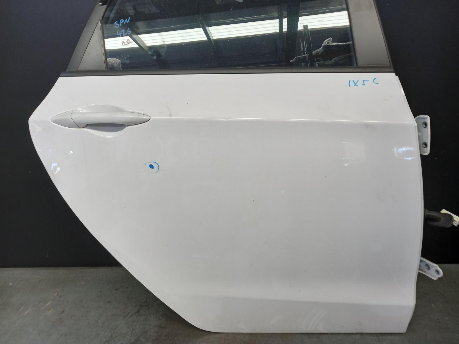 Gallery image 1
