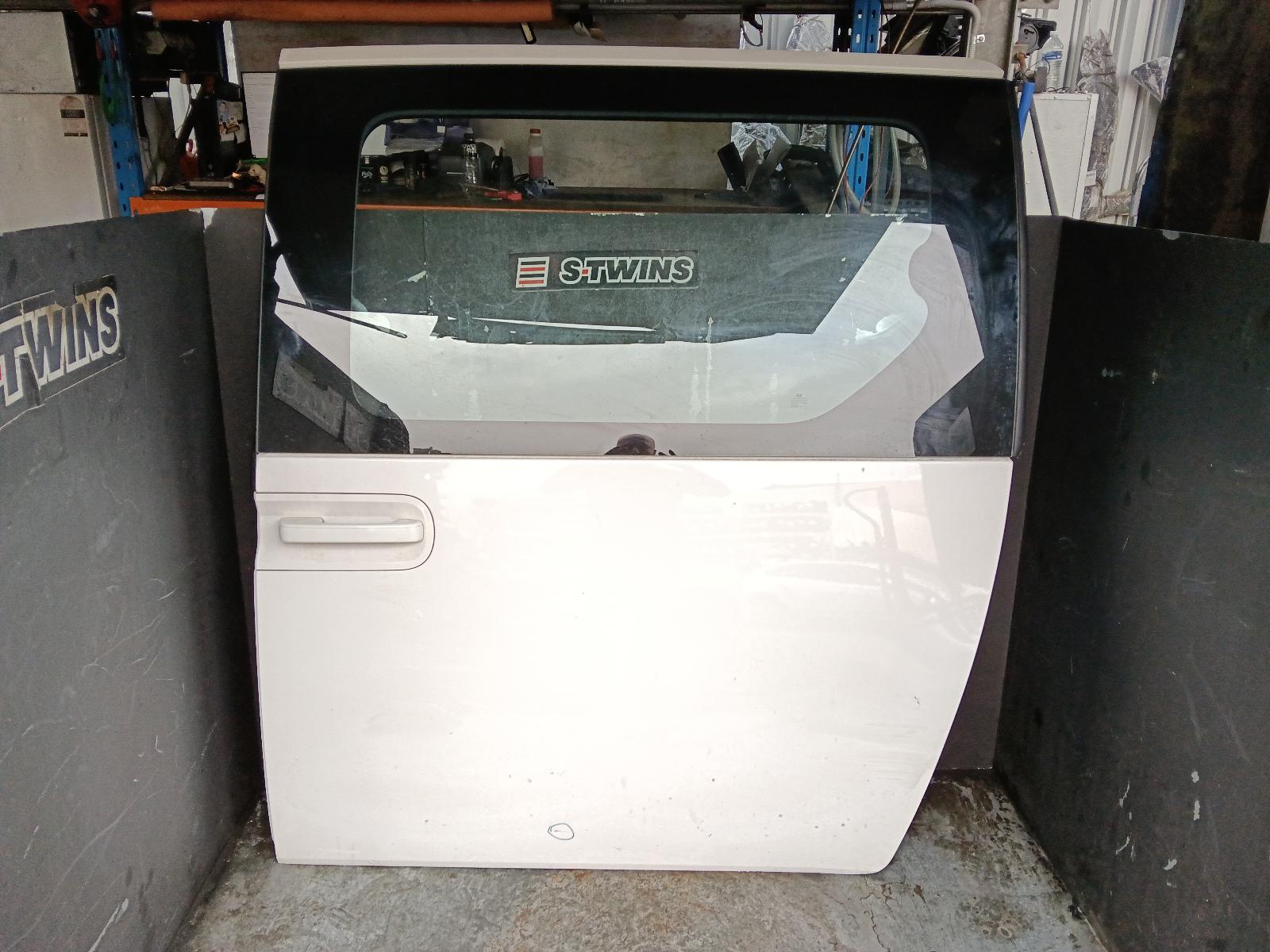 Gallery image 1