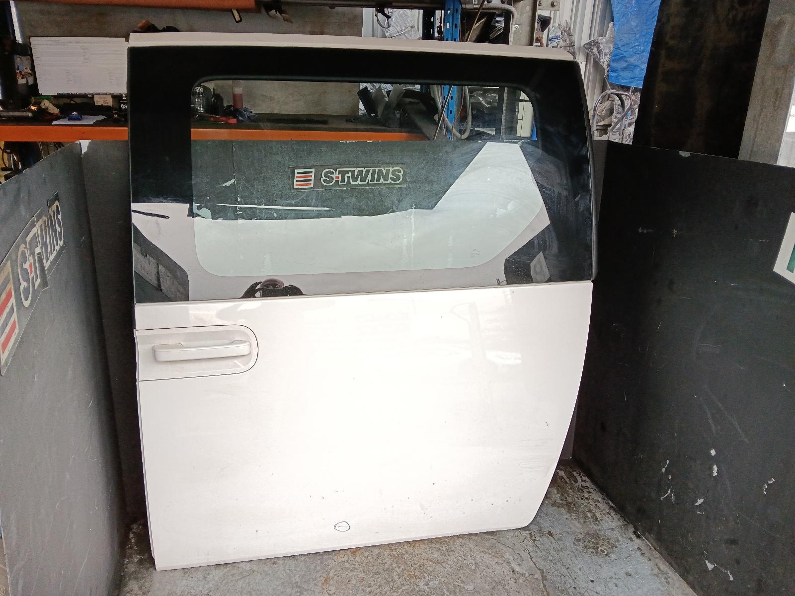 Gallery image 4