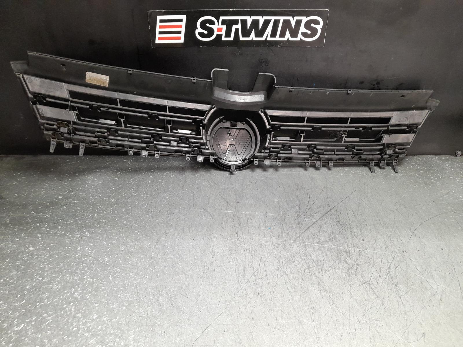 Gallery image 1