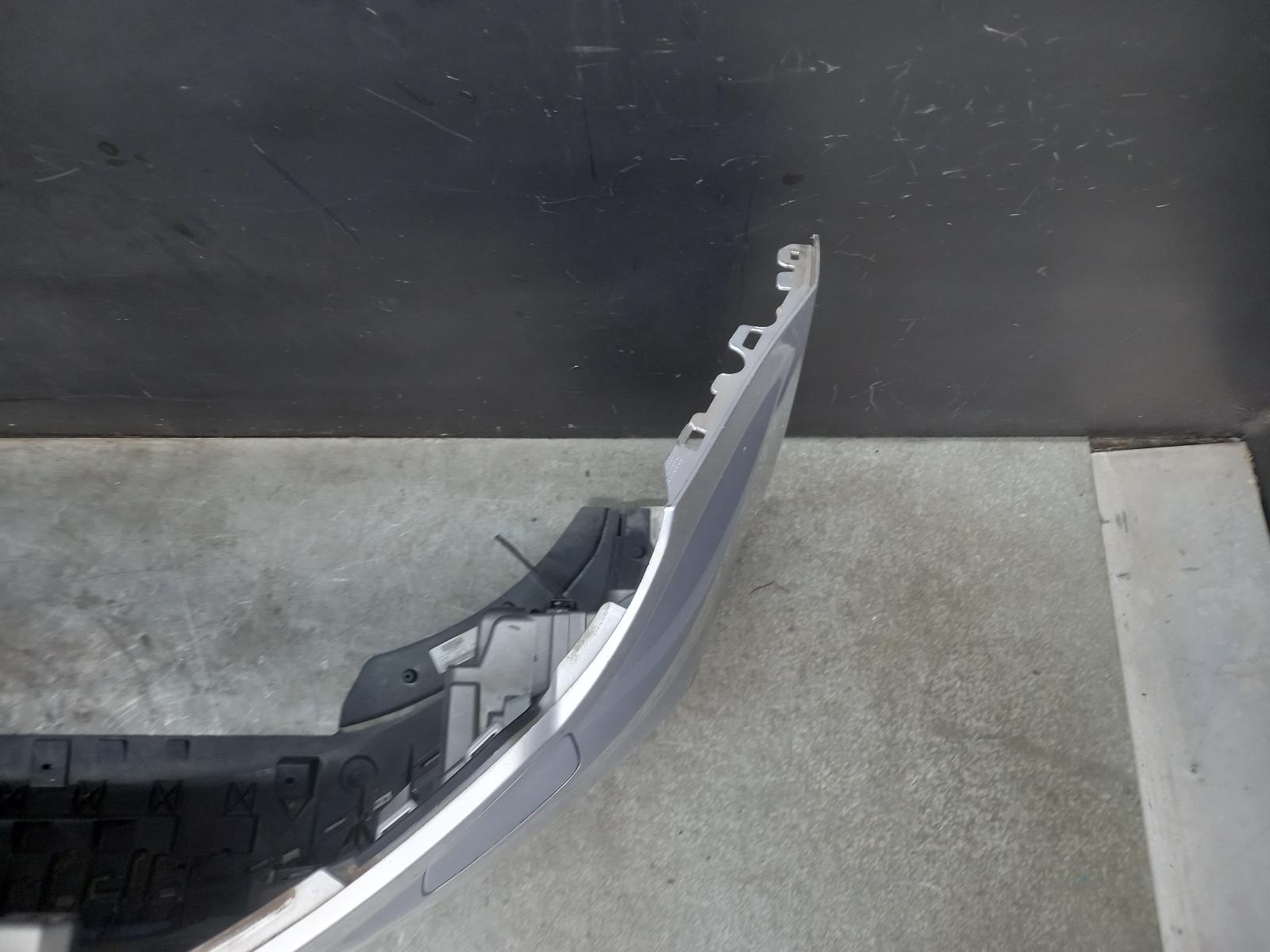 Gallery image 3