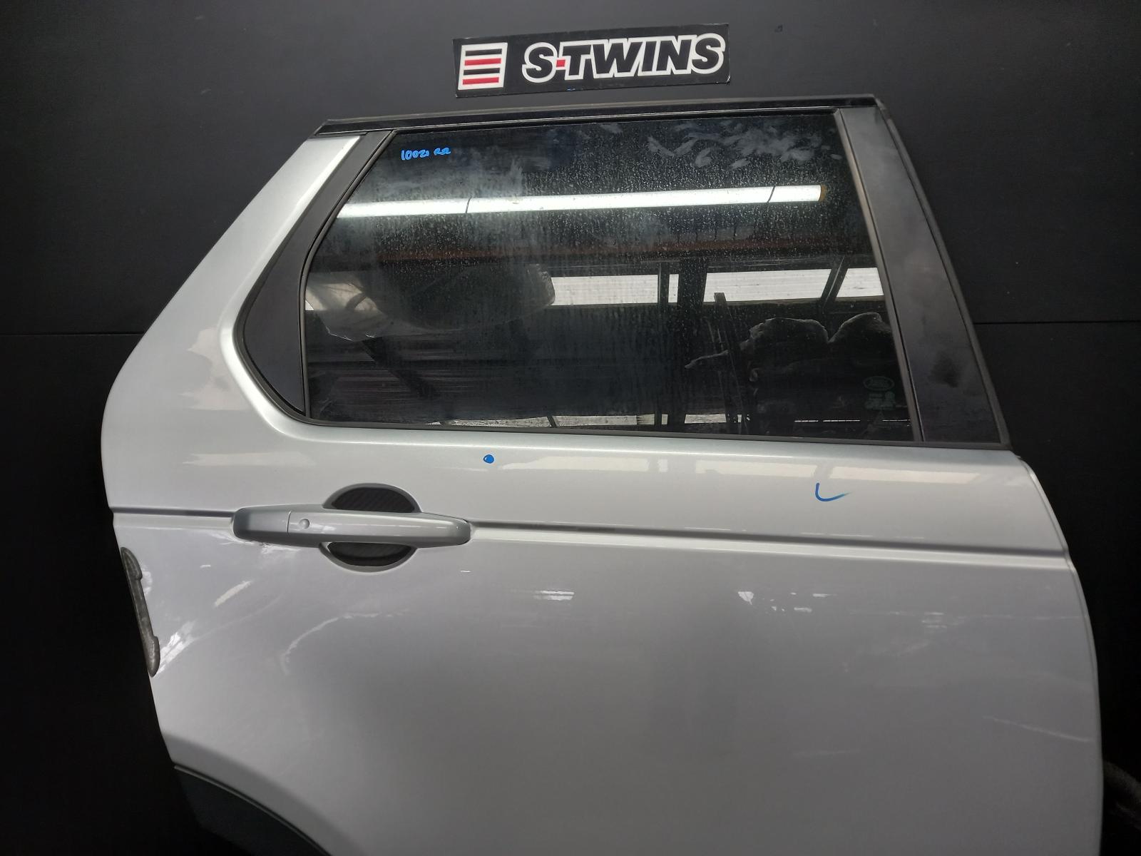 Gallery image 2