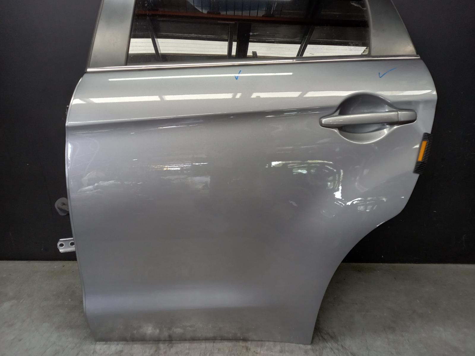 Gallery image 1