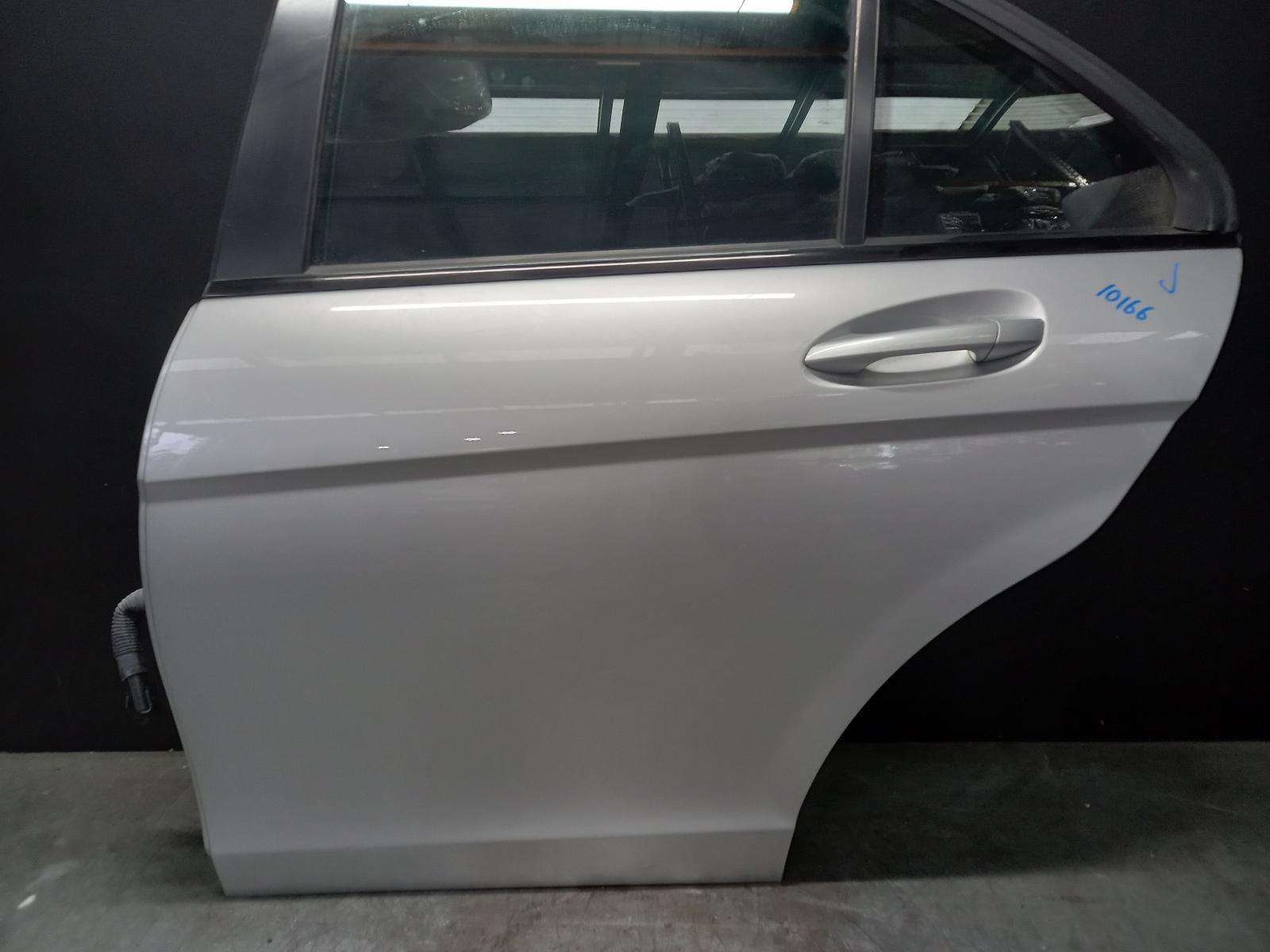 Gallery image 1