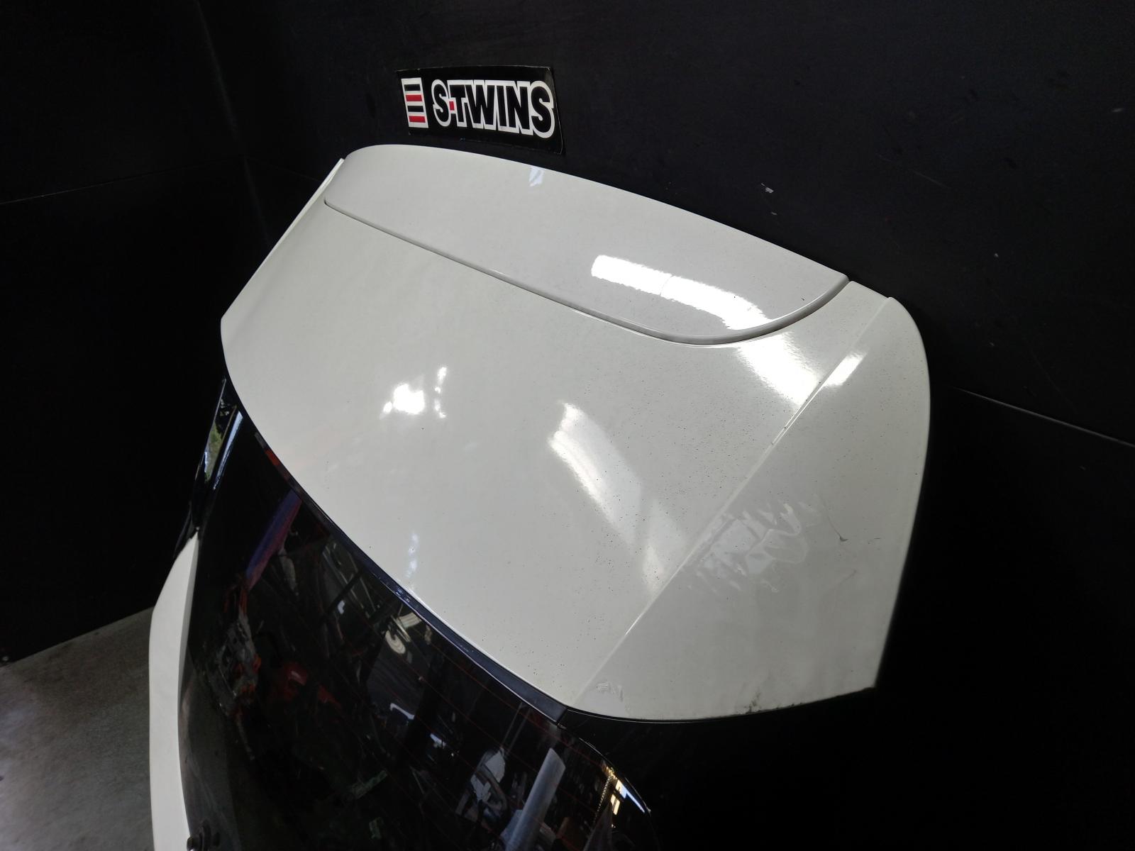 Gallery image 4