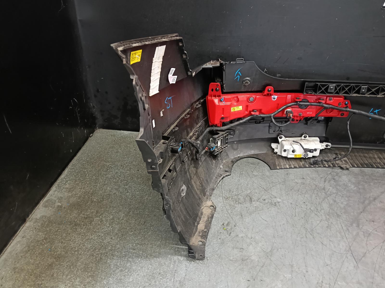 Gallery image 11