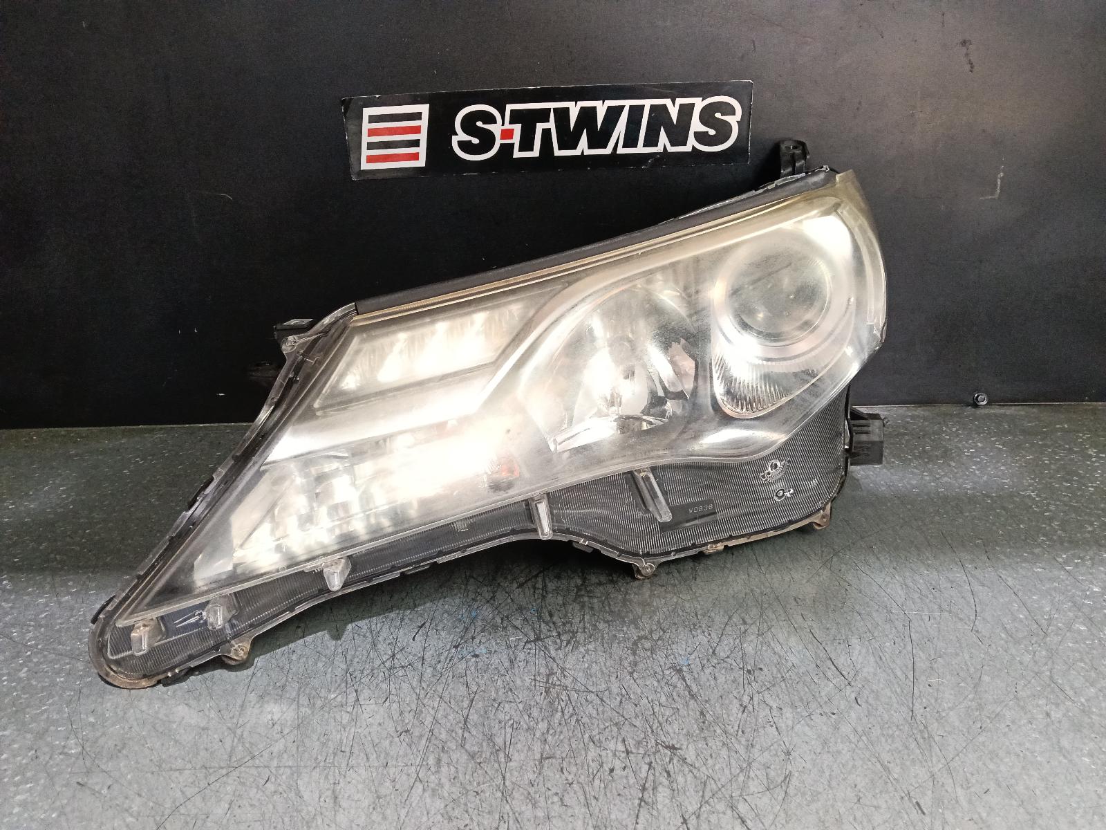 Gallery image 1