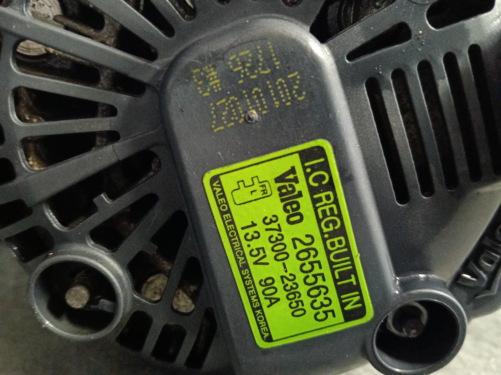 Gallery image 4