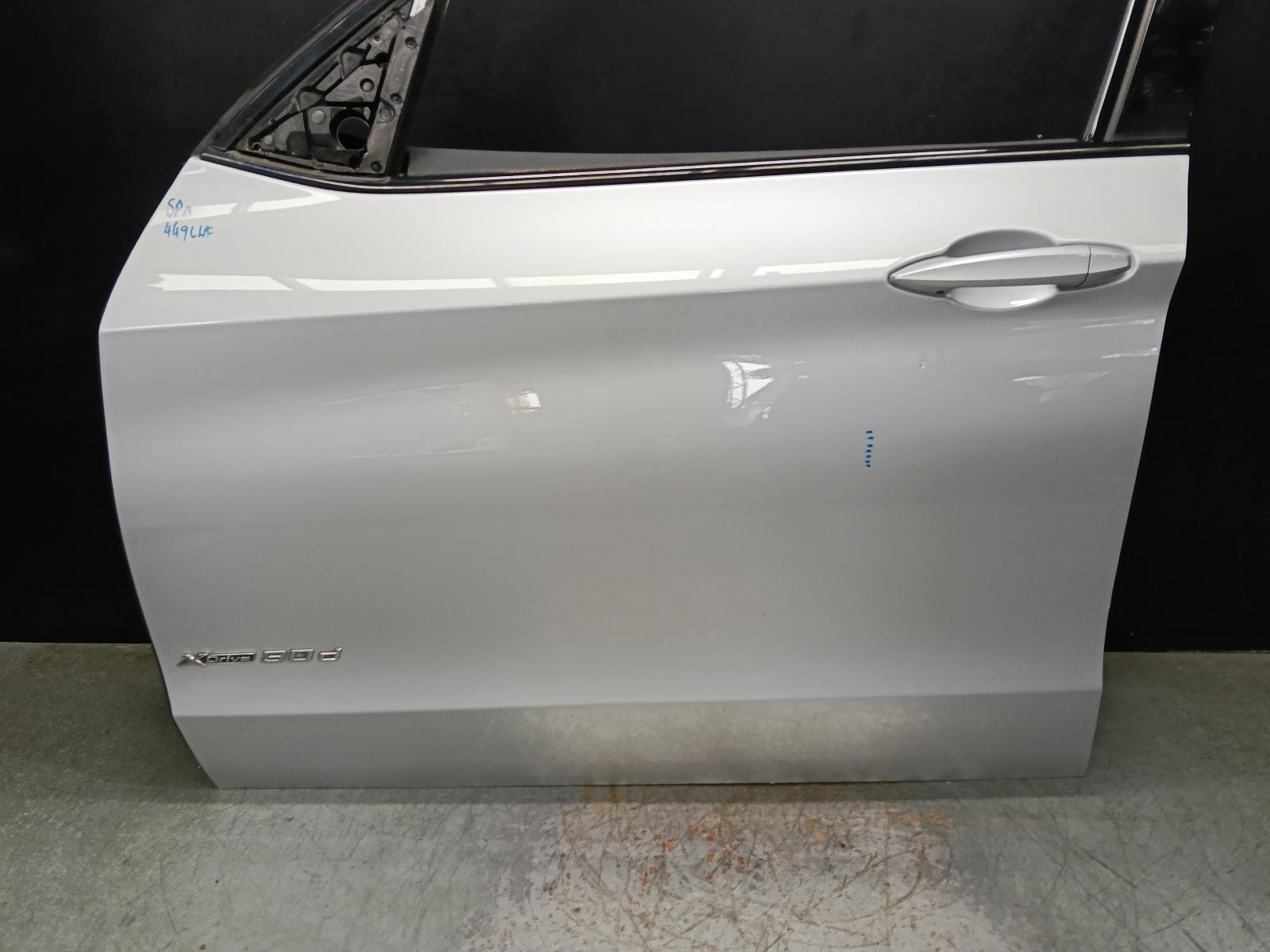 Gallery image 1
