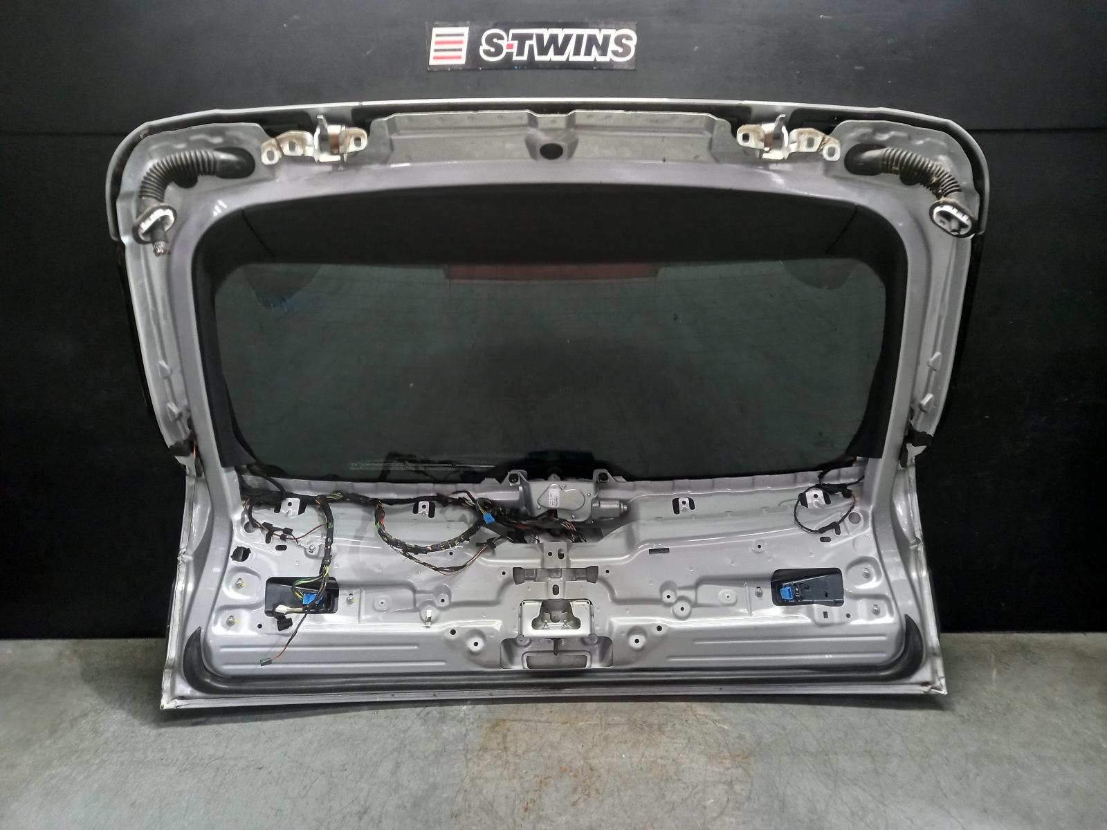 Gallery image 8
