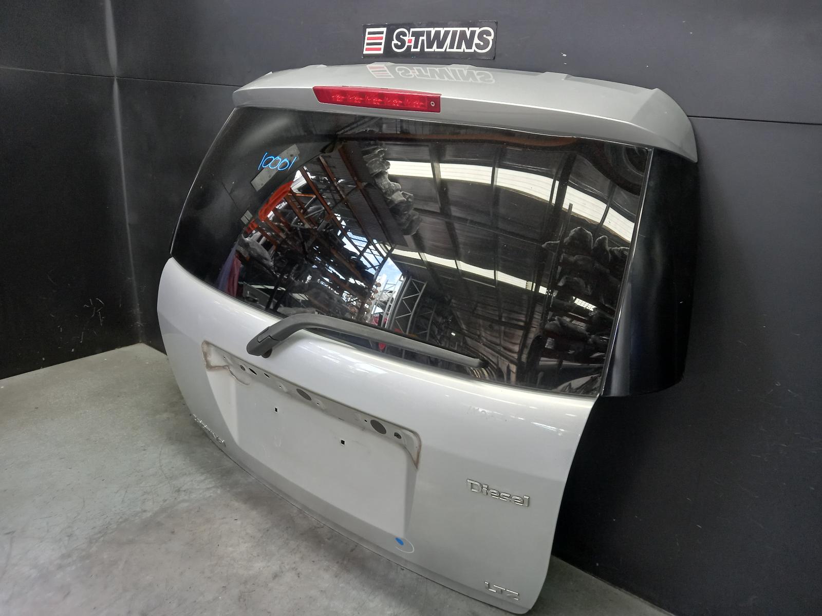 Gallery image 2
