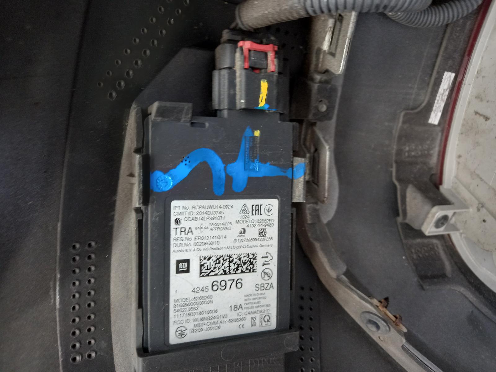 Gallery image 8